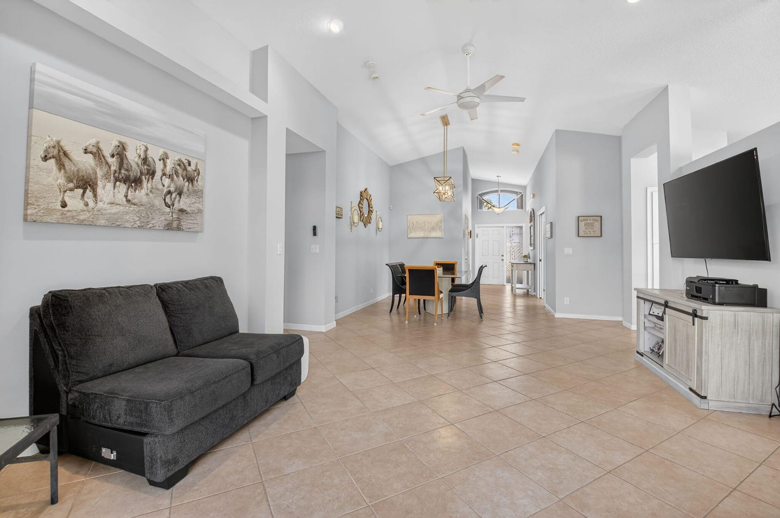 11593 Pallas Drive, Boynton Beach, FL 33437 photo 6