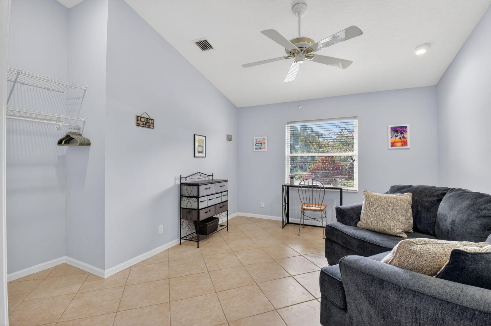 11593 Pallas Drive, Boynton Beach, FL 33437 photo 7