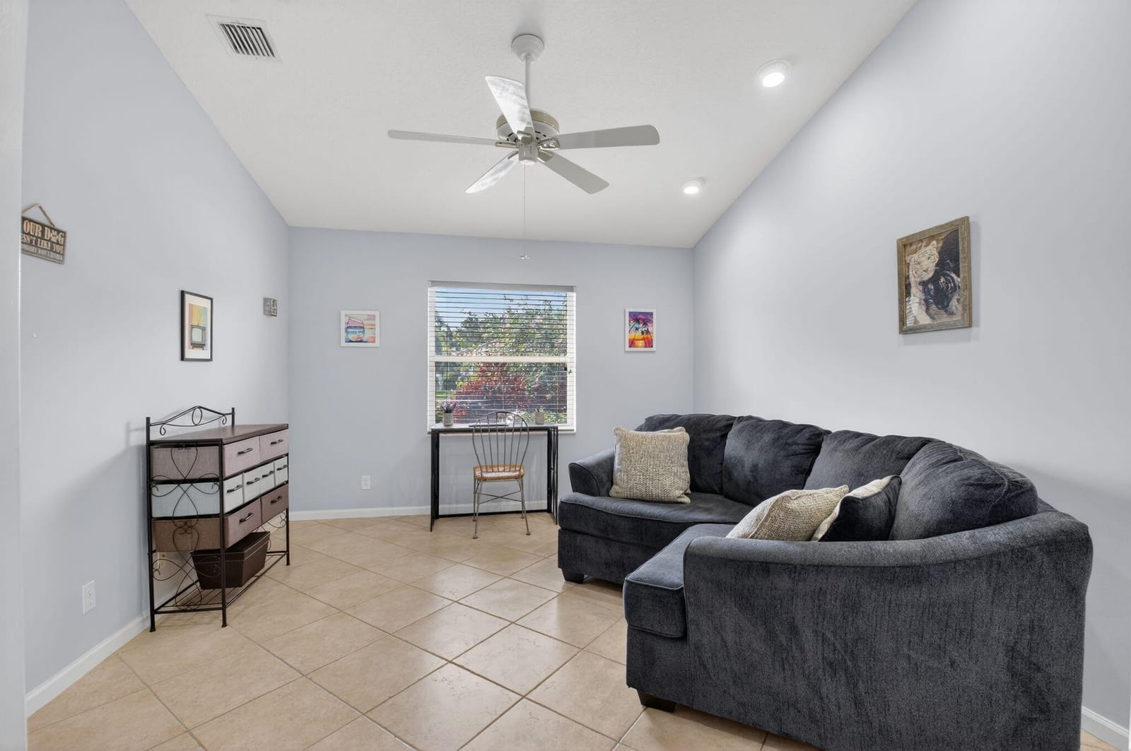 11593 Pallas Drive, Boynton Beach, FL 33437 photo 8