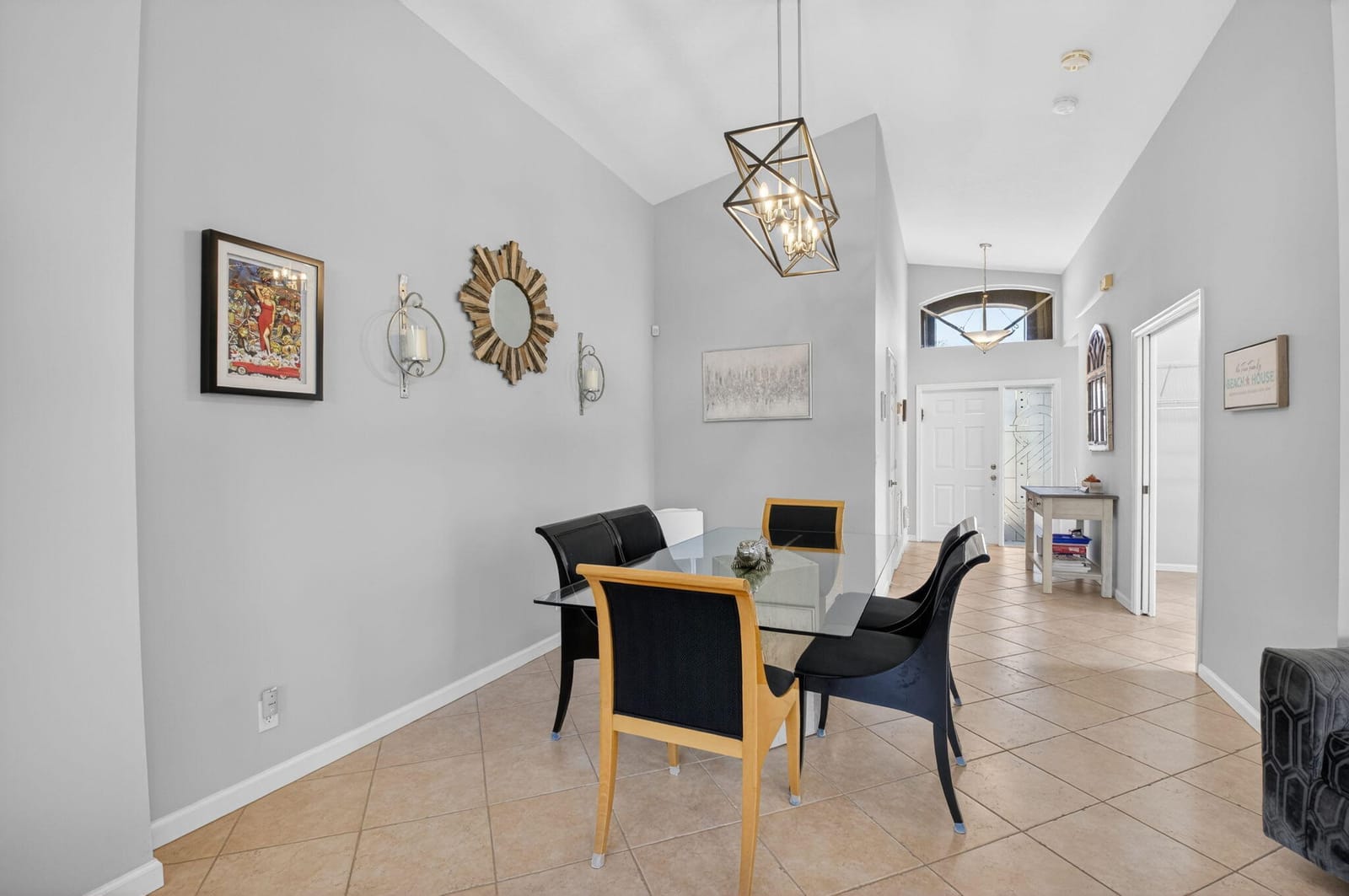 11593 Pallas Drive, Boynton Beach, FL 33437 photo 9