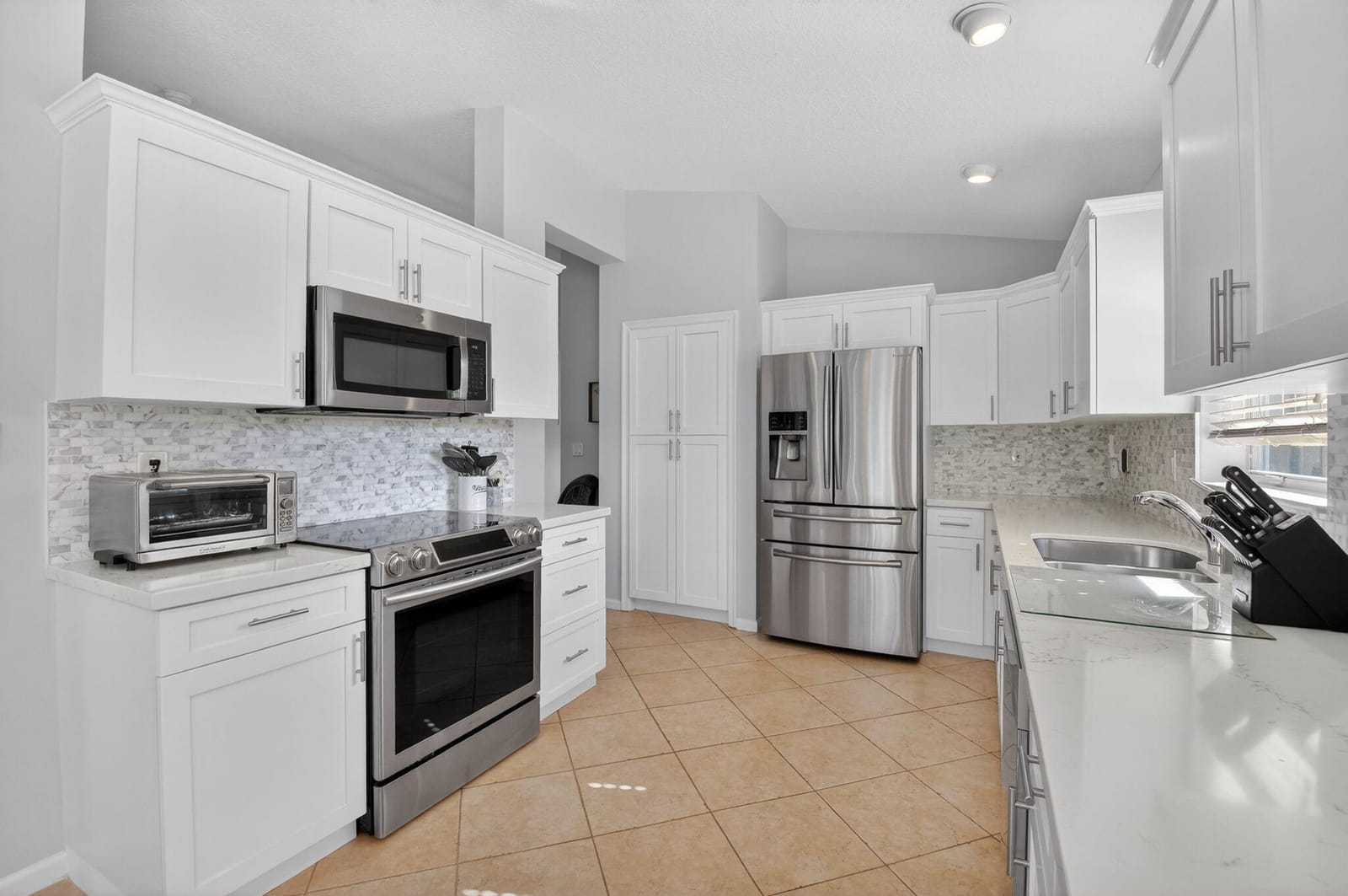 11593 Pallas Drive, Boynton Beach, FL 33437 photo 10