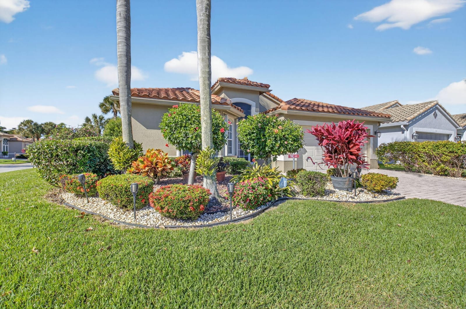 11593 Pallas Drive, Boynton Beach, FL 33437