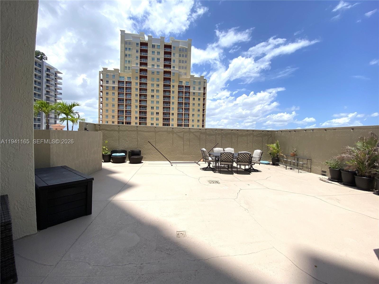 9066 SW 73rd Court 805 — photo 12