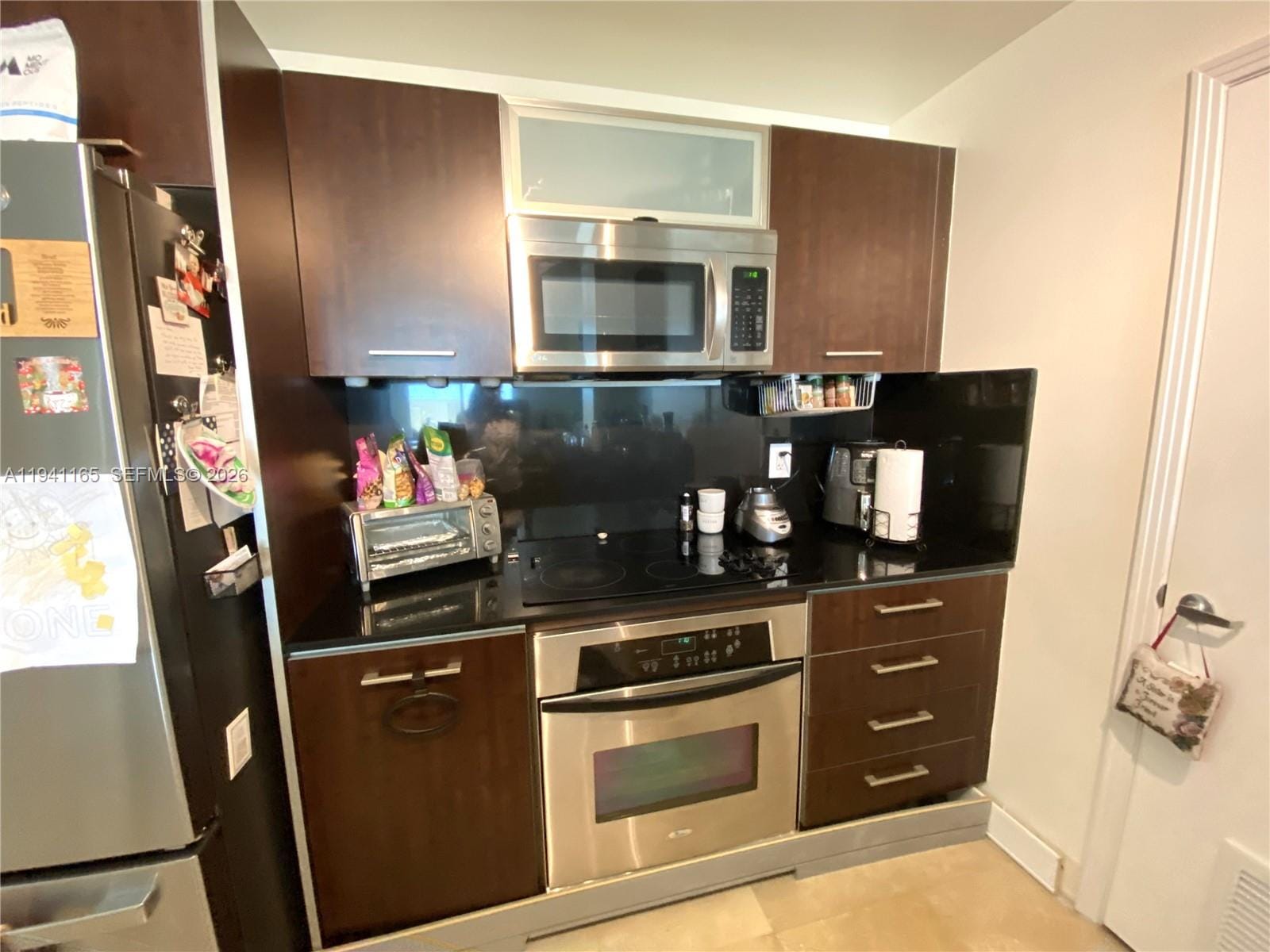 9066 SW 73rd Court 805, Miami, FL 33156 photo 13