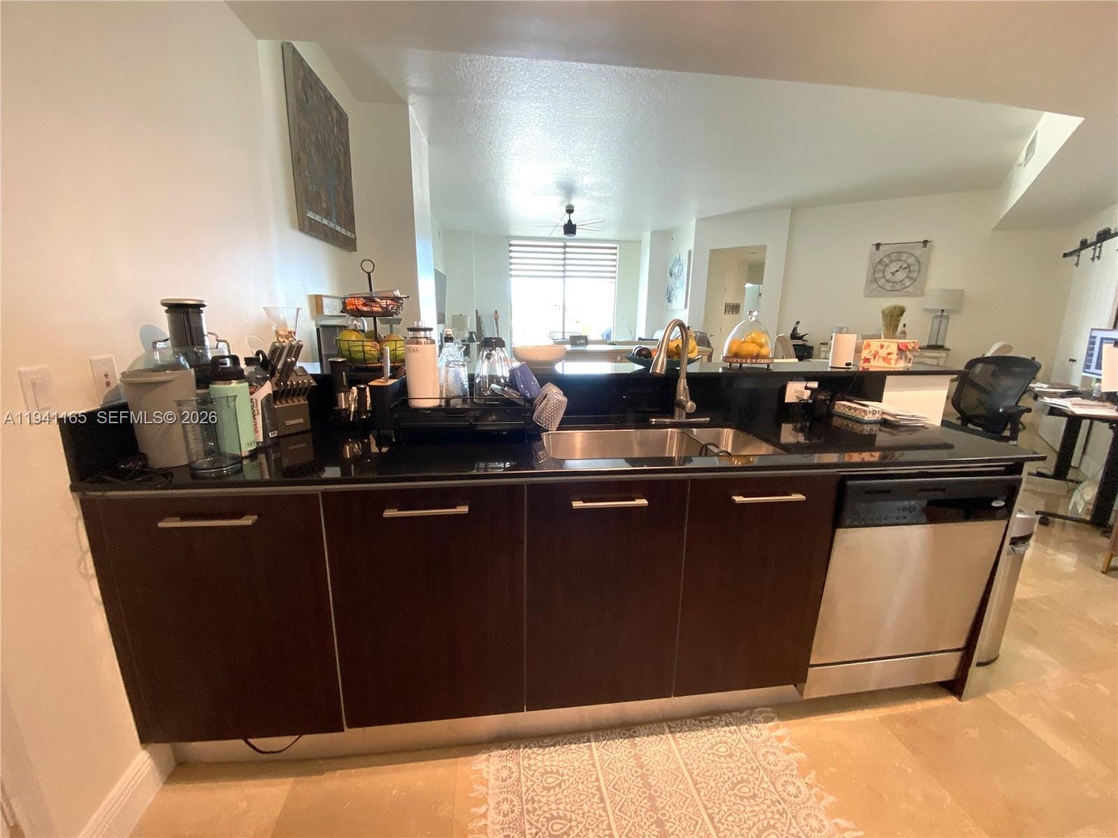 9066 SW 73rd Court 805, Miami, FL 33156 photo 14