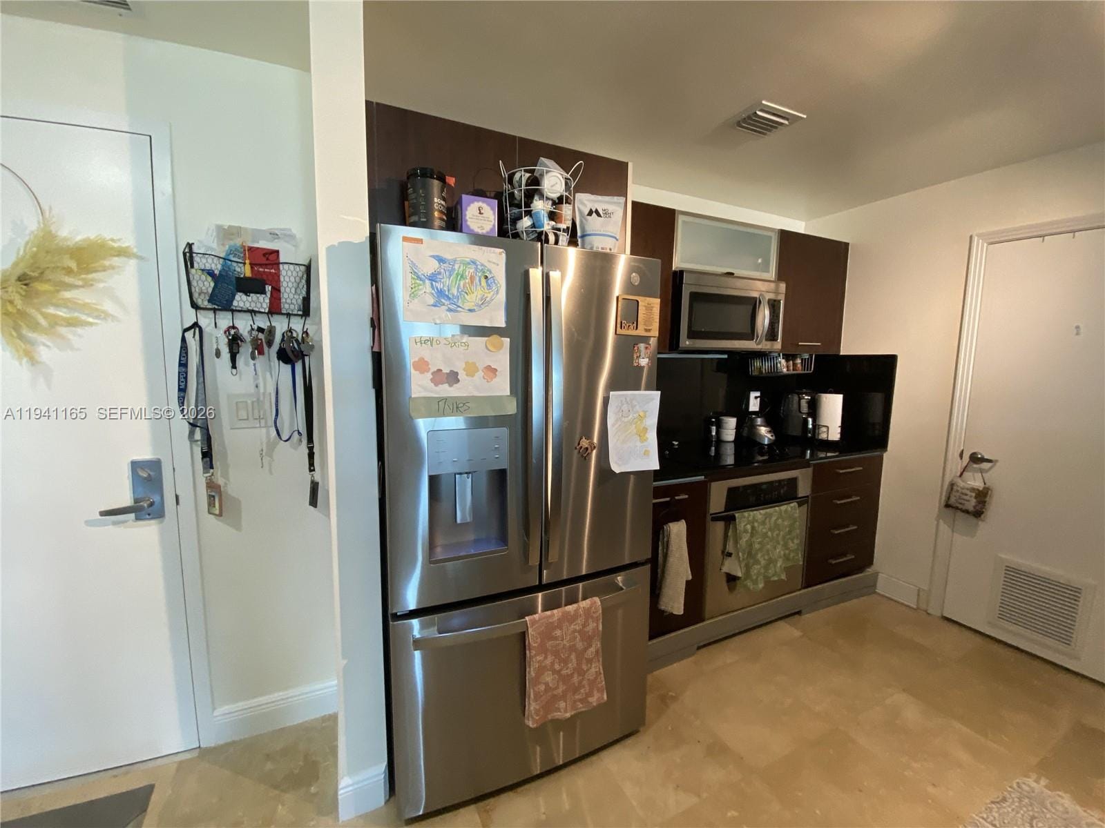 9066 SW 73rd Court 805, Miami, FL 33156 photo 15