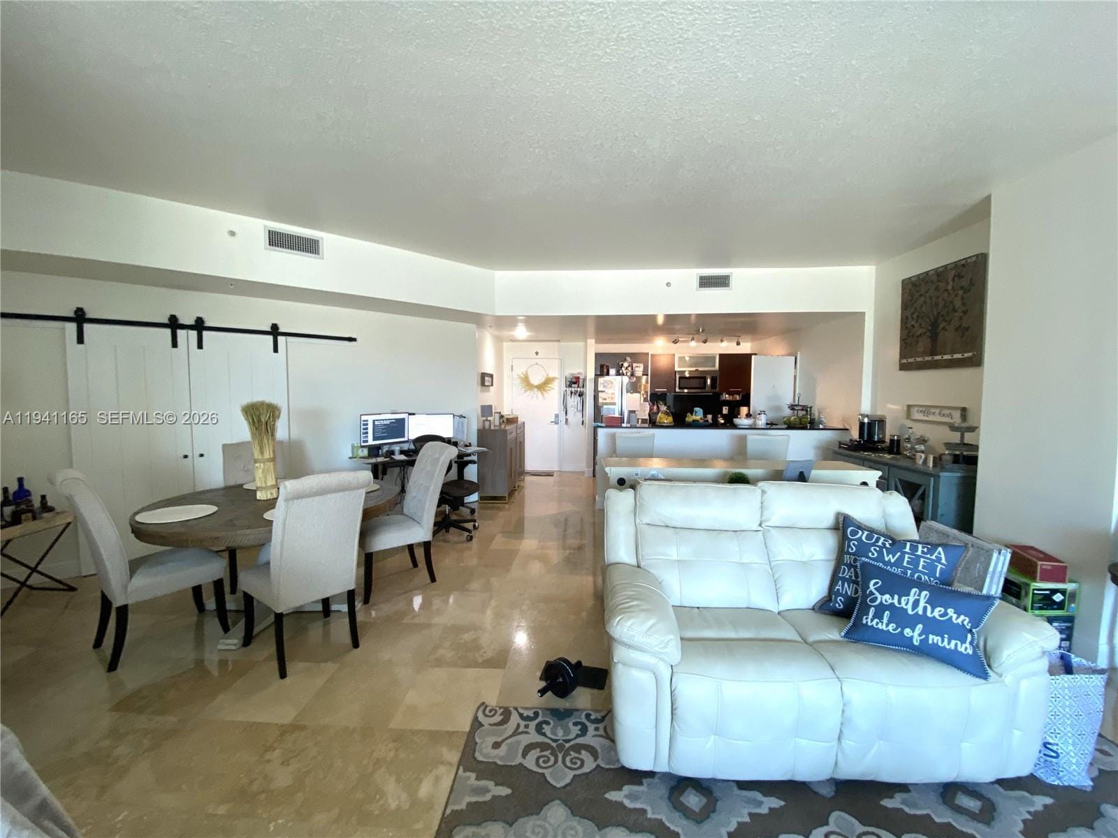9066 SW 73rd Court 805, Miami, FL 33156 photo 16