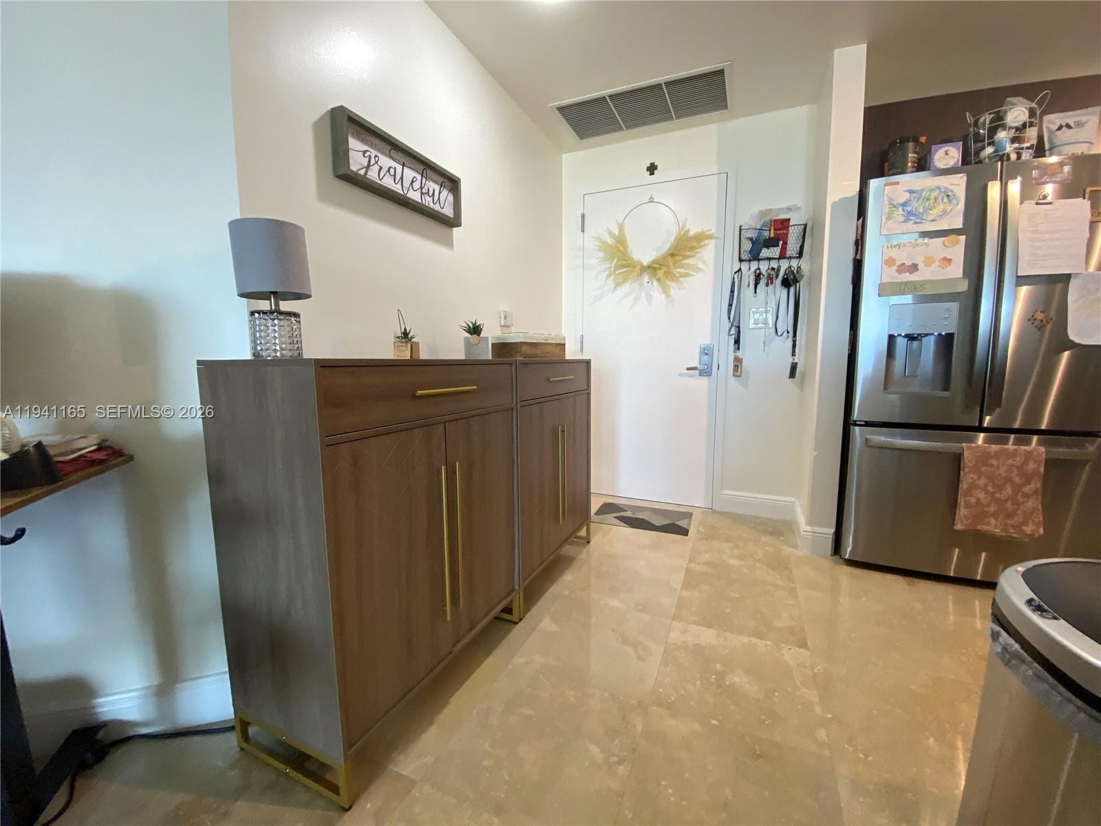 9066 SW 73rd Court 805, Miami, FL 33156 photo 18