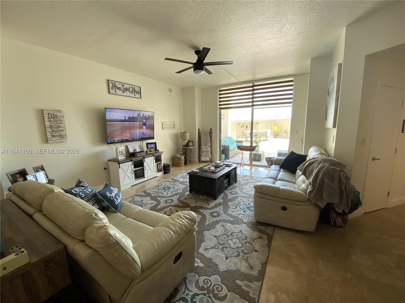 9066 SW 73rd Court 805, Miami, FL 33156 photo 19