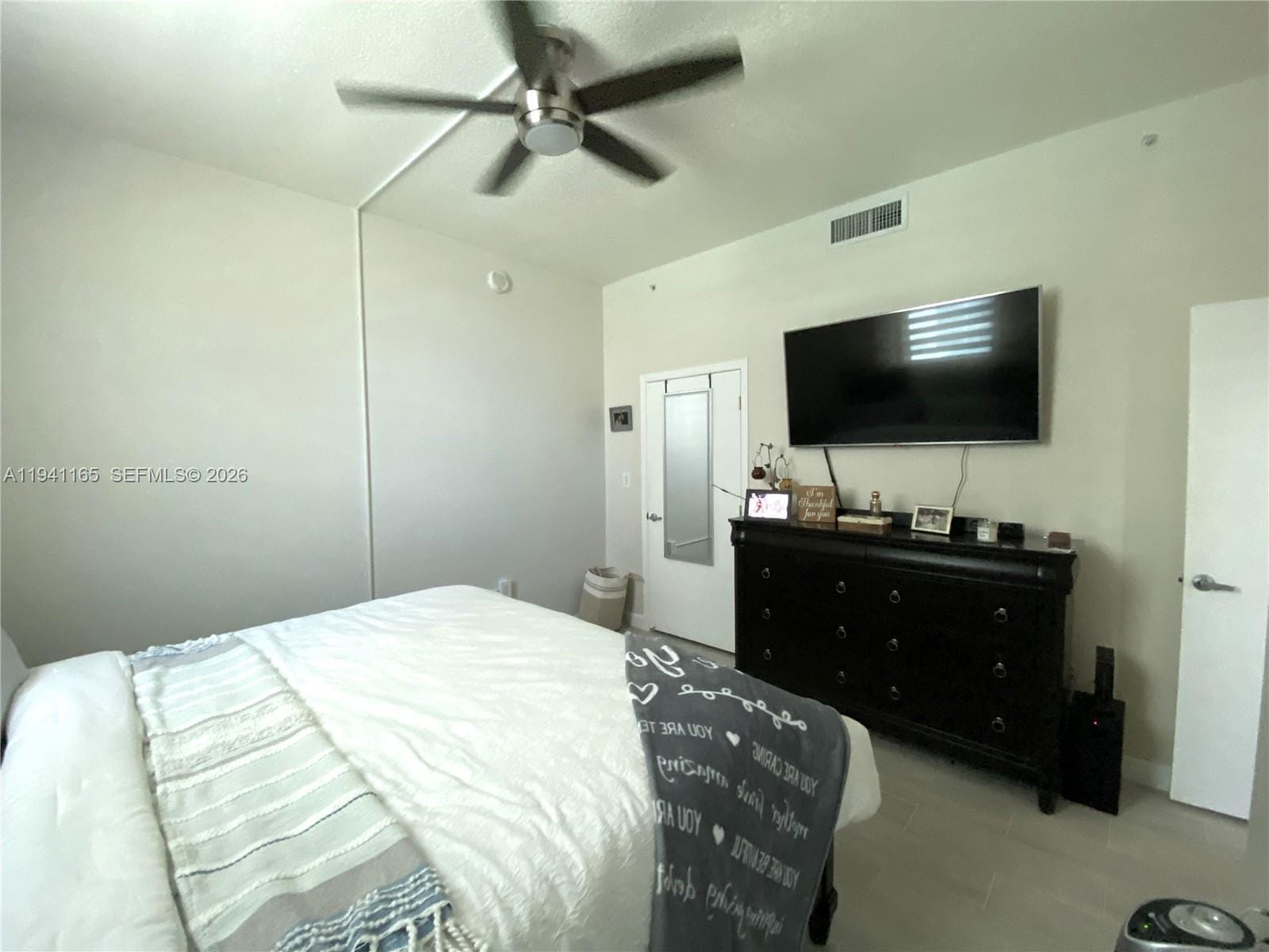 9066 SW 73rd Court 805, Miami, FL 33156 photo 20