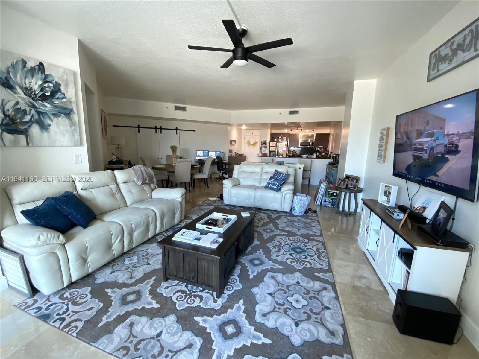 9066 SW 73rd Court 805 — photo 3