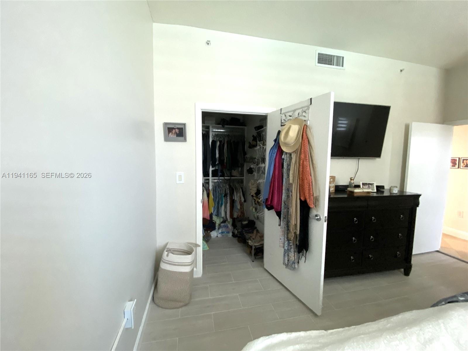 9066 SW 73rd Court 805, Miami, FL 33156 photo 21