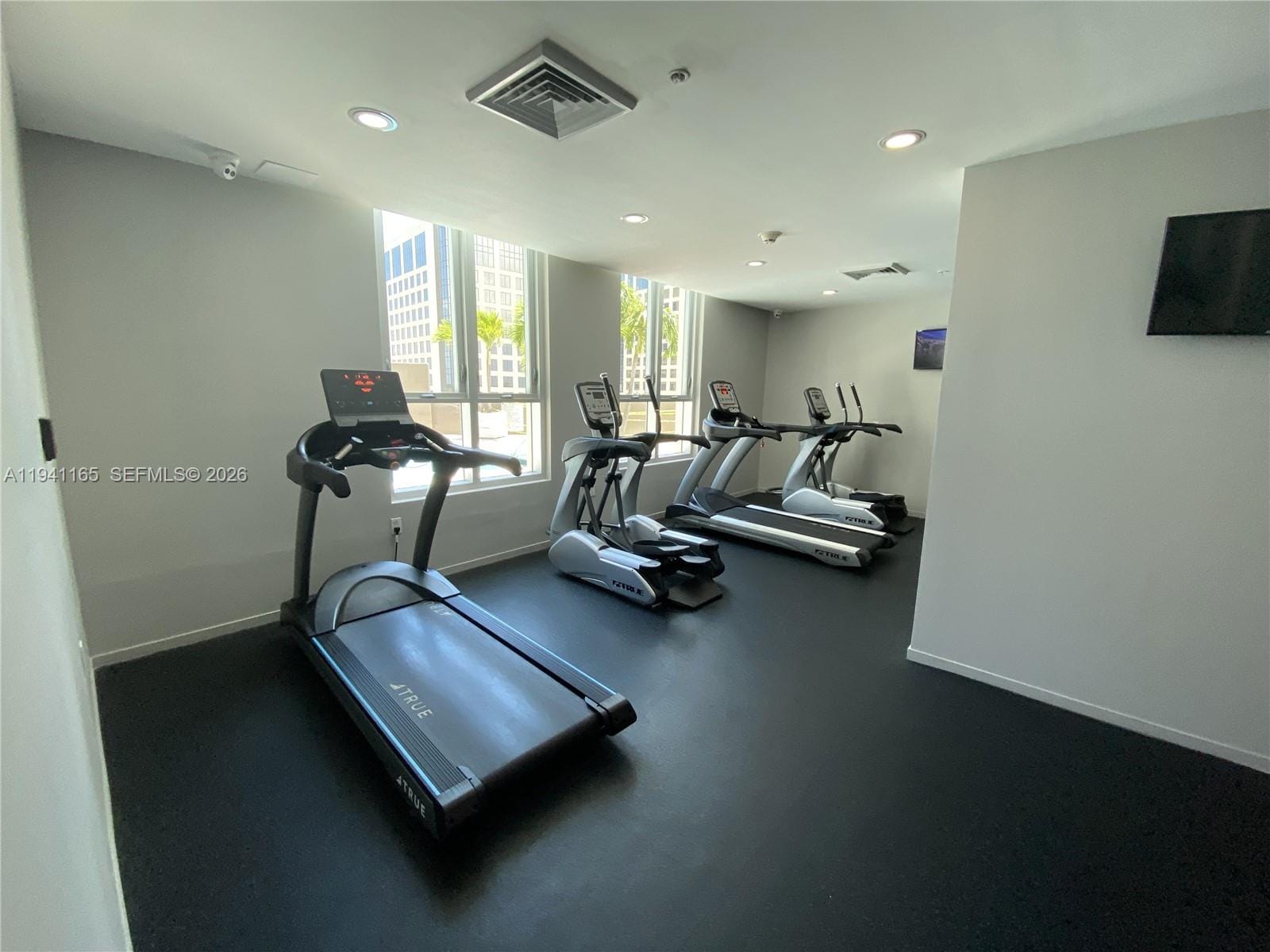 9066 SW 73rd Court 805, Miami, FL 33156 photo 24