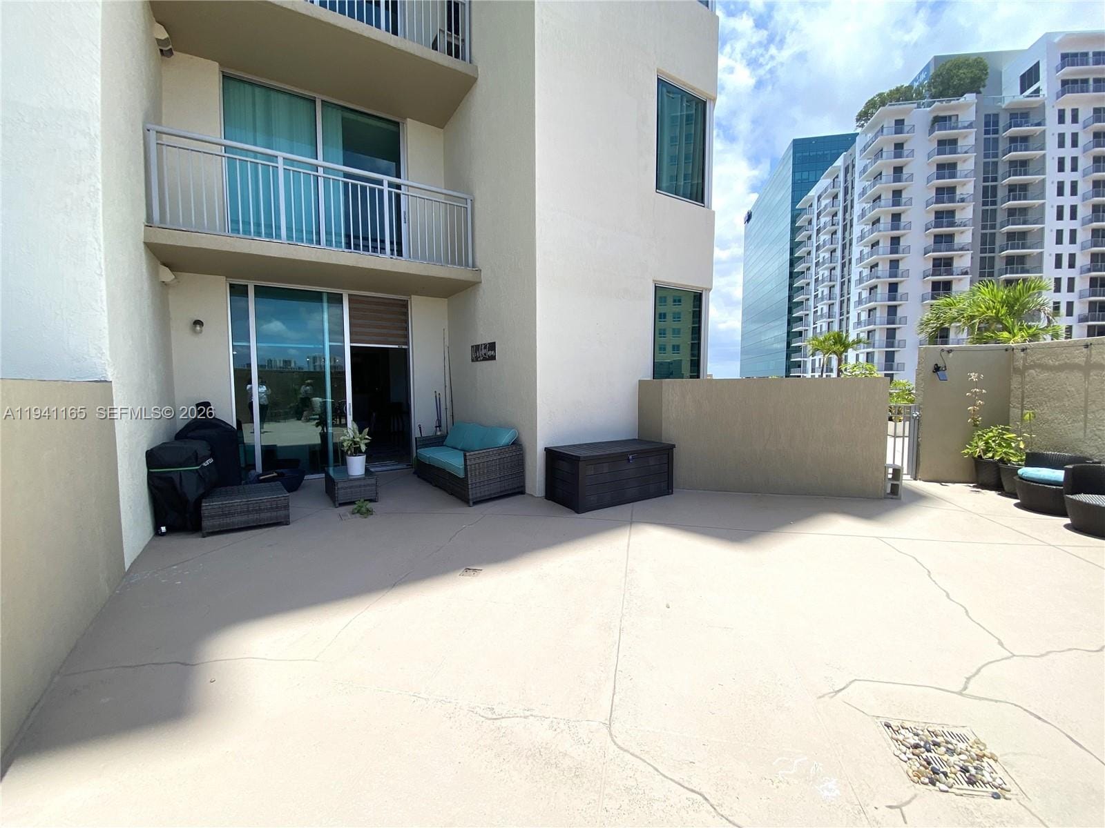 9066 SW 73rd Court 805, Miami, FL 33156 photo 26