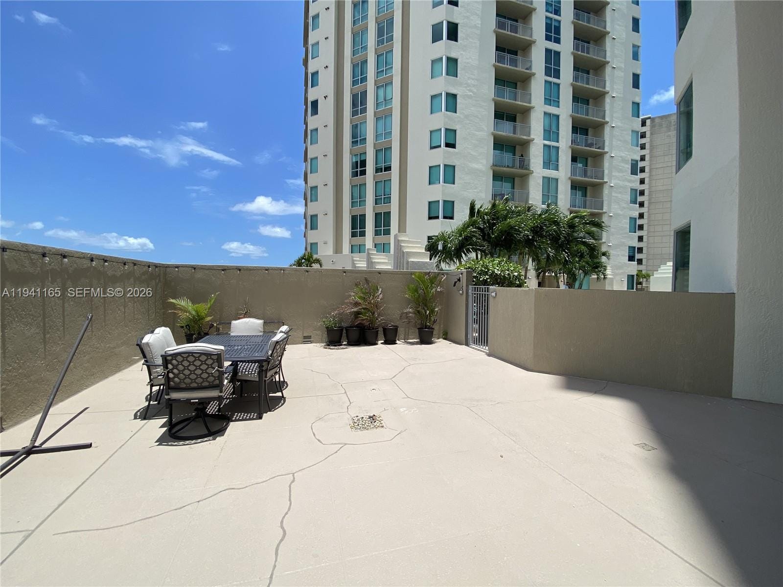 9066 SW 73rd Court 805, Miami, FL 33156 photo 27