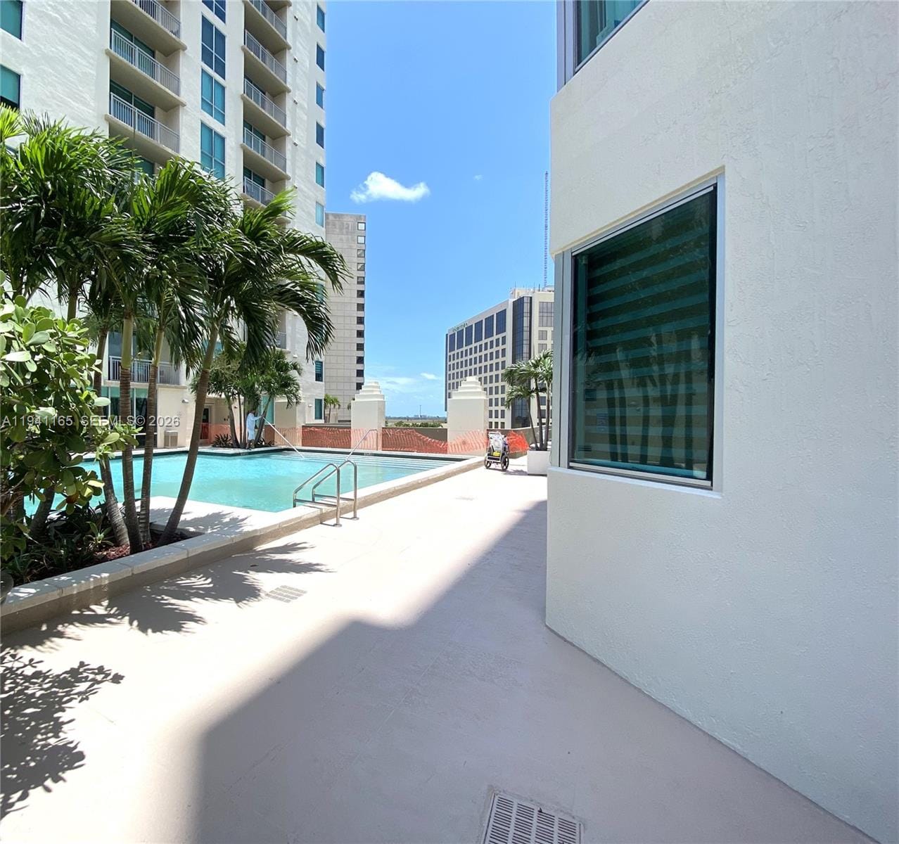 9066 SW 73rd Court 805, Miami, FL 33156 photo 28