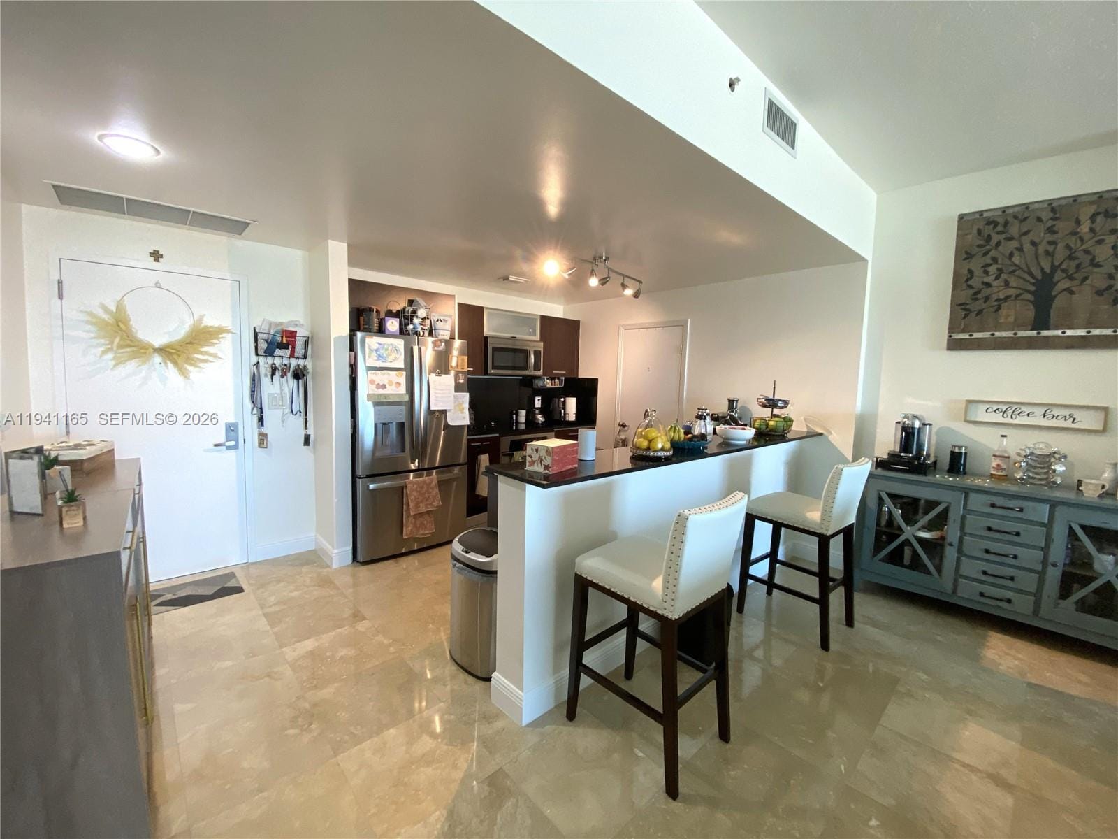 9066 SW 73rd Court 805 — photo 4