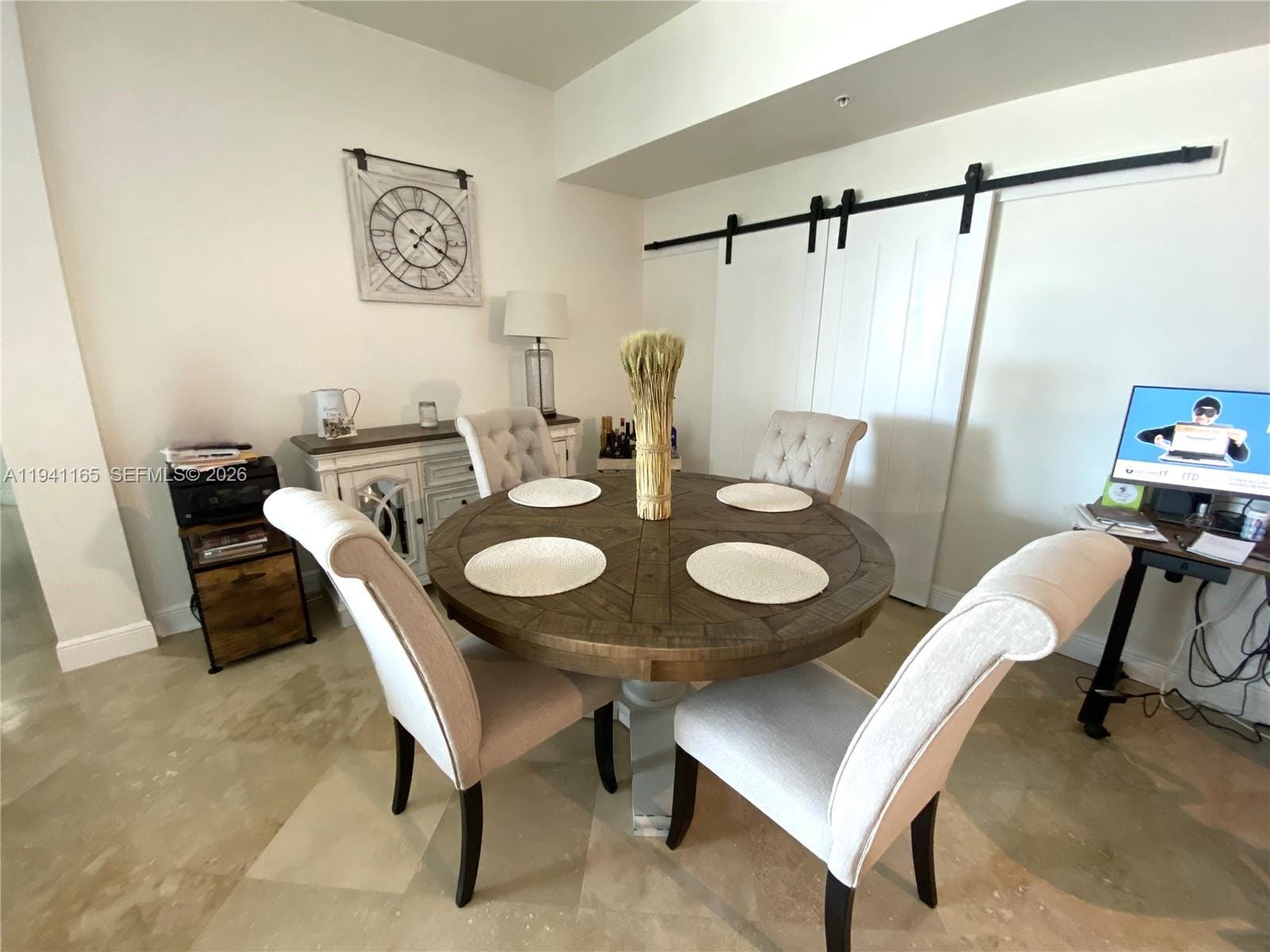 9066 SW 73rd Court 805 — photo 5
