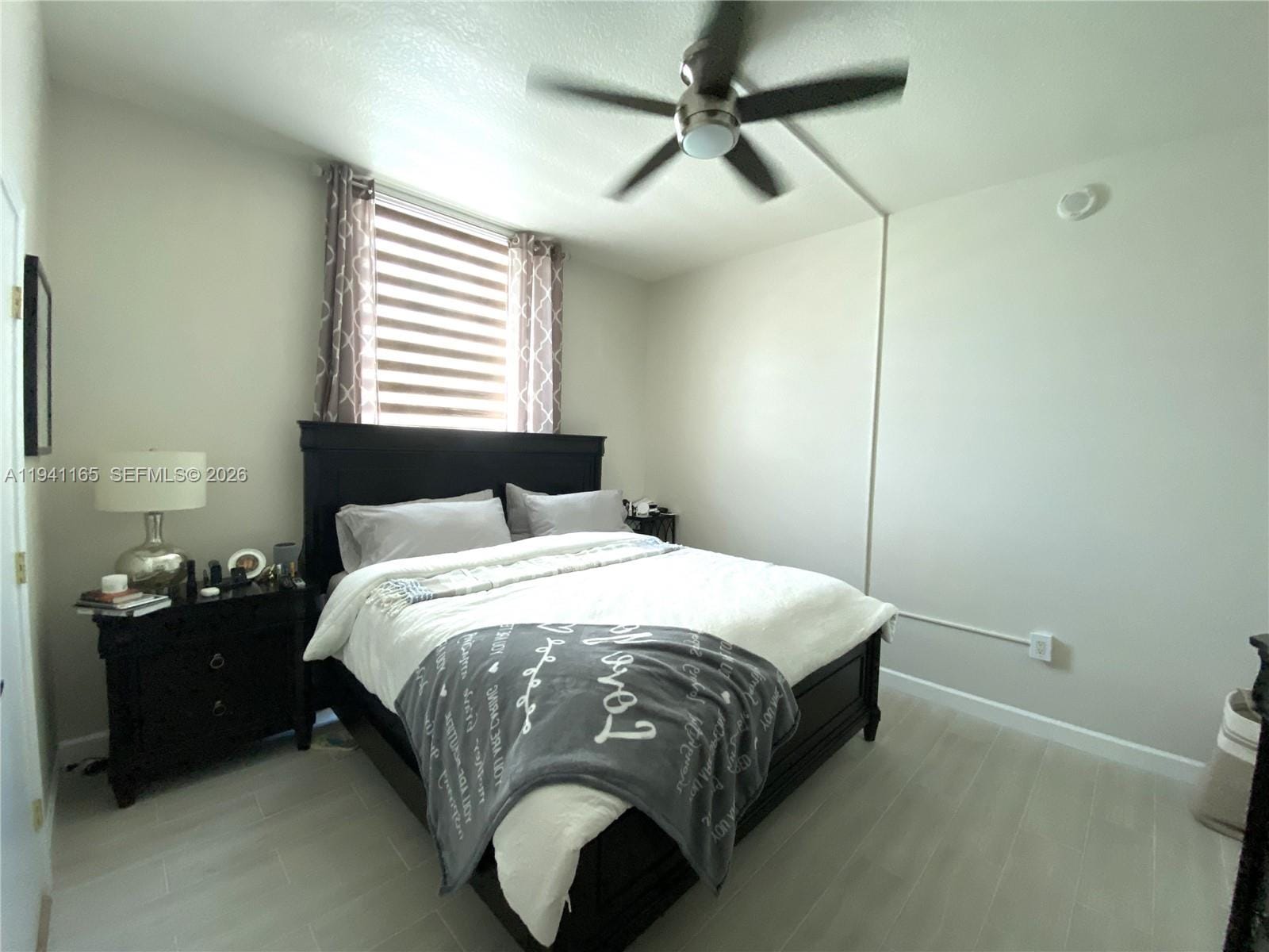9066 SW 73rd Court 805 — photo 6