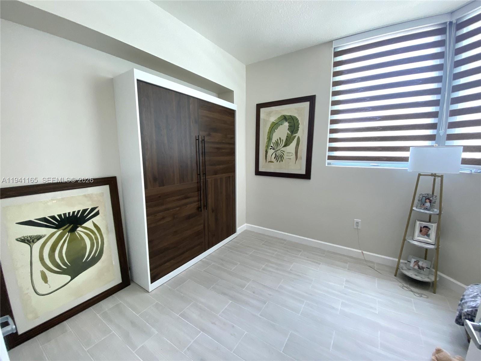 9066 SW 73rd Court 805 — photo 7