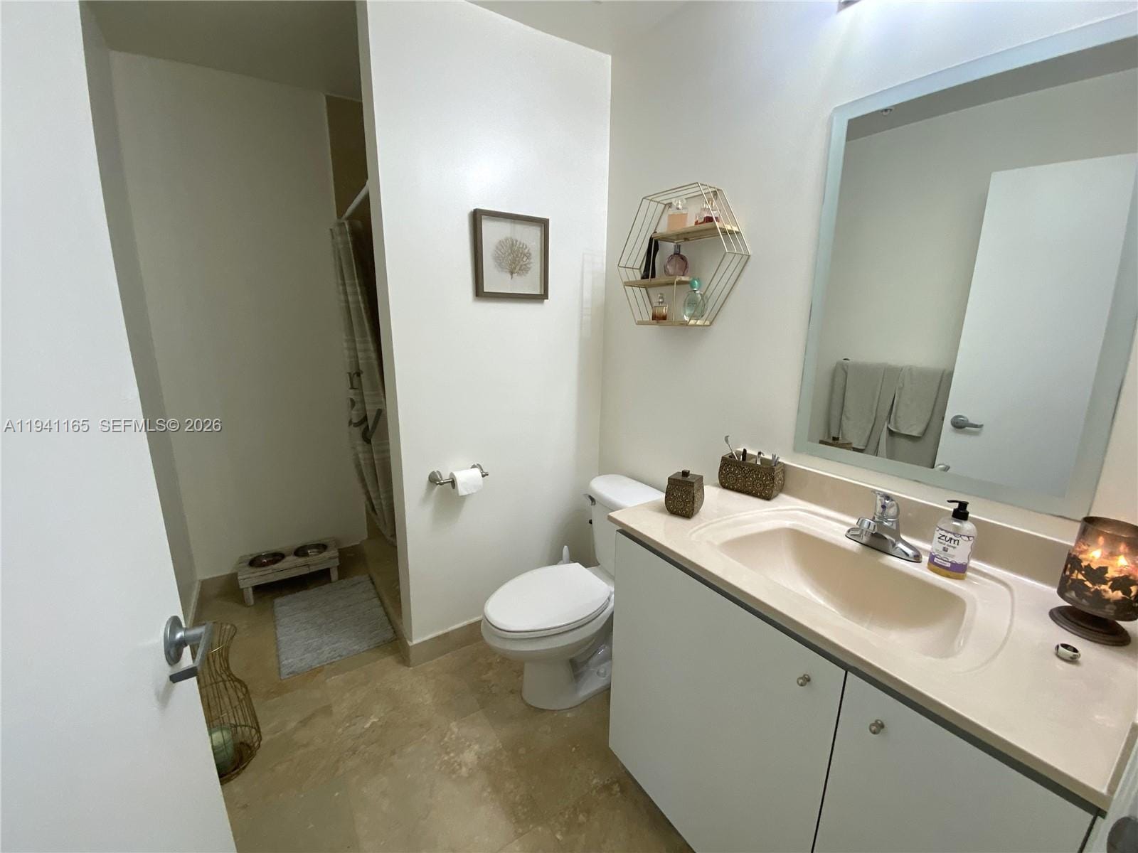 9066 SW 73rd Court 805 — photo 9