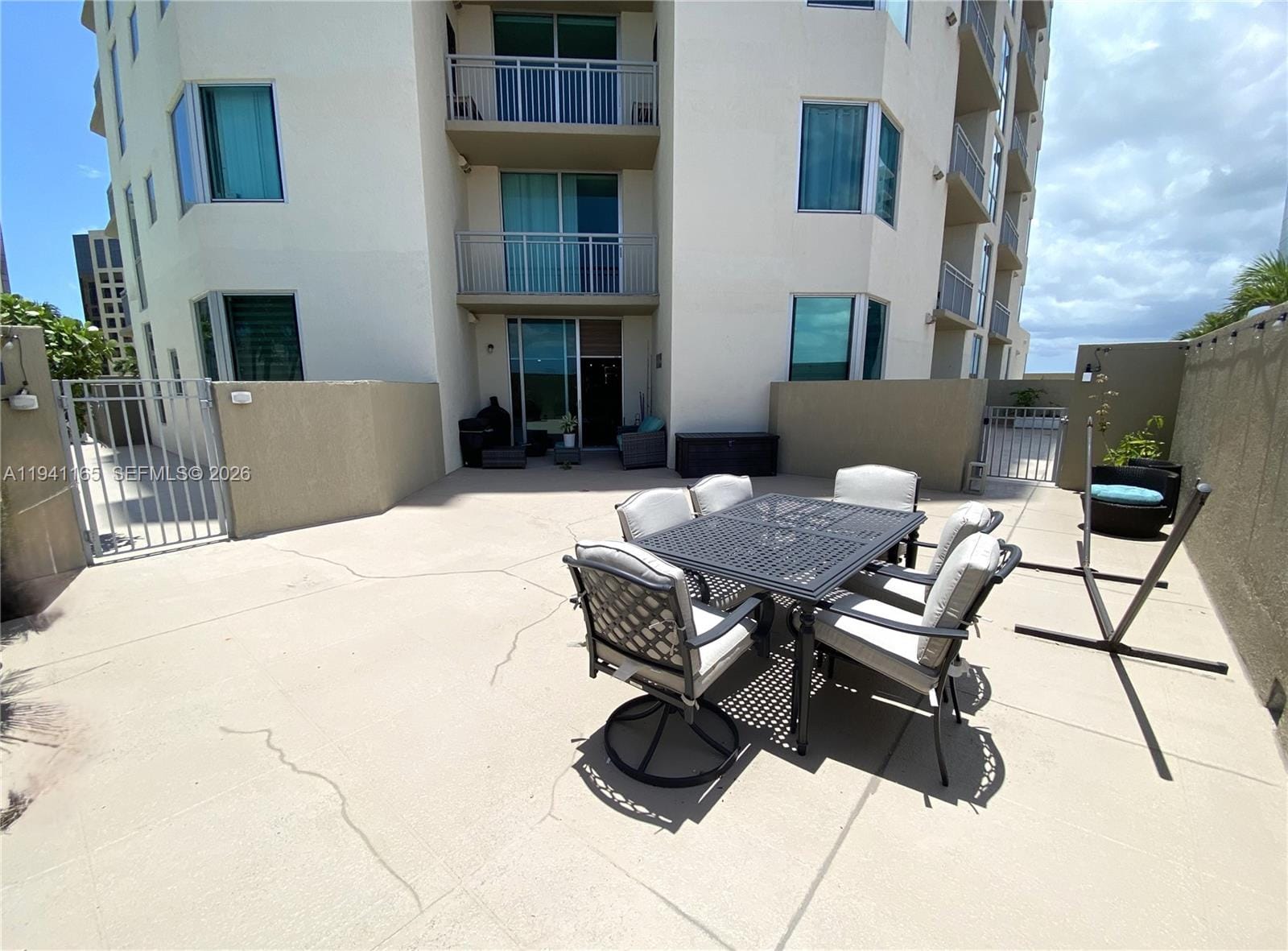 9066 SW 73rd Court 805 — photo 10