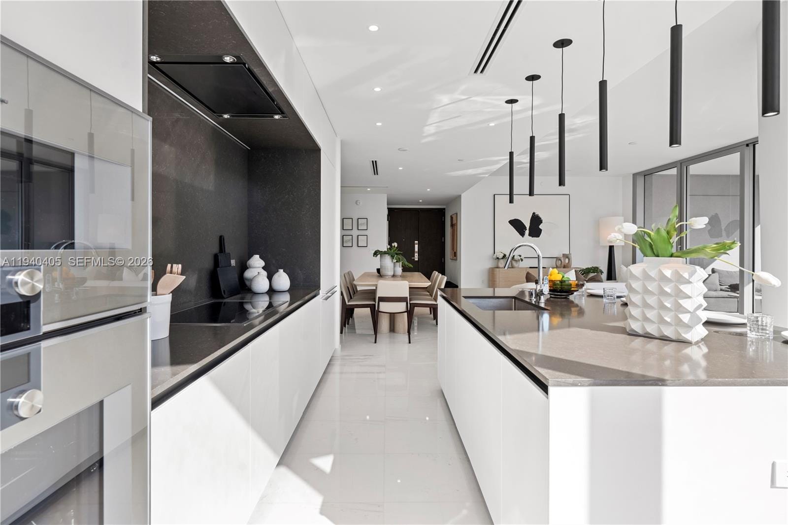 300 Biscayne Blvd Way 3407 — photo 11