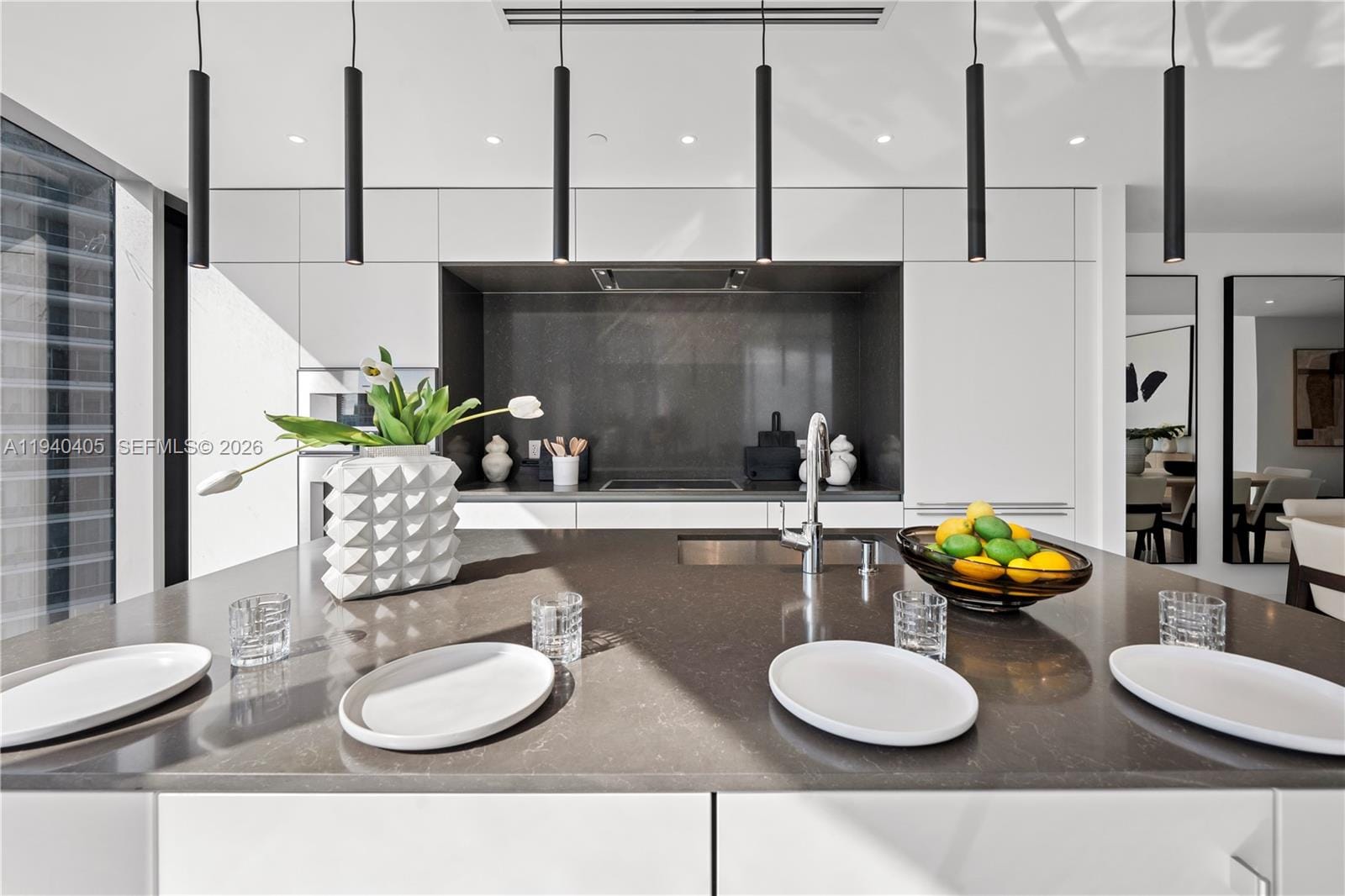 300 Biscayne Blvd Way 3407 — photo 12
