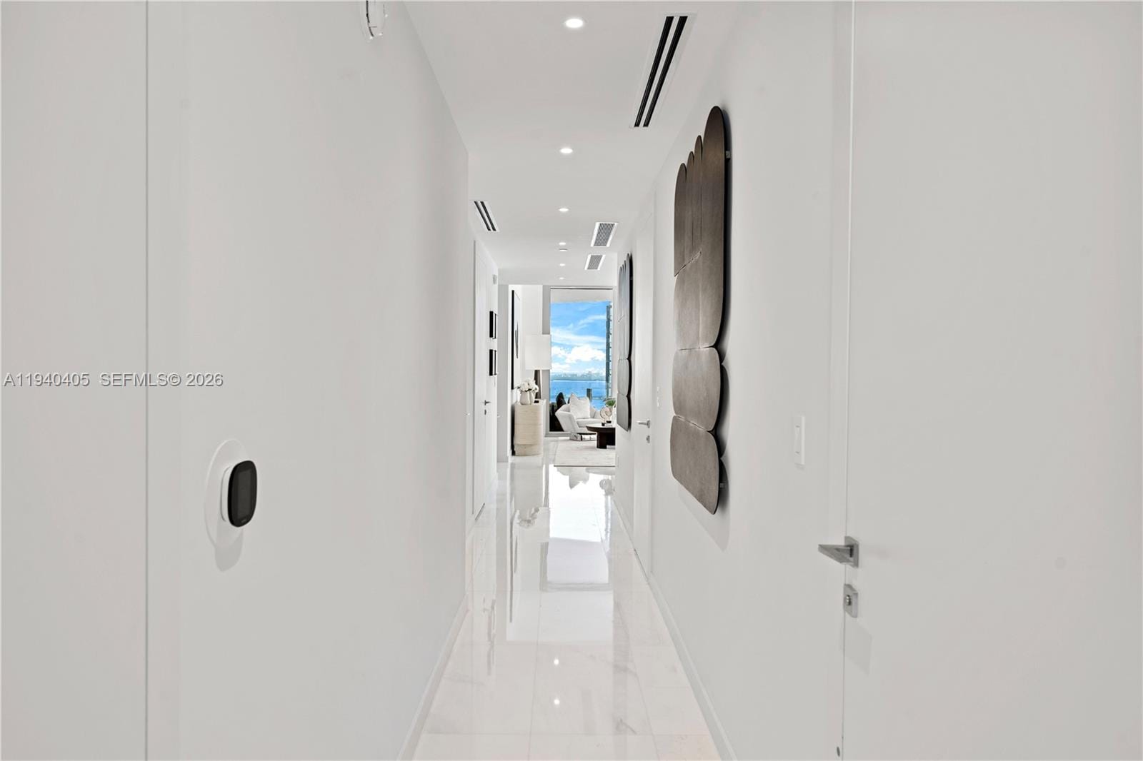 300 Biscayne Blvd Way 3407, Miami, FL 33131 photo 15