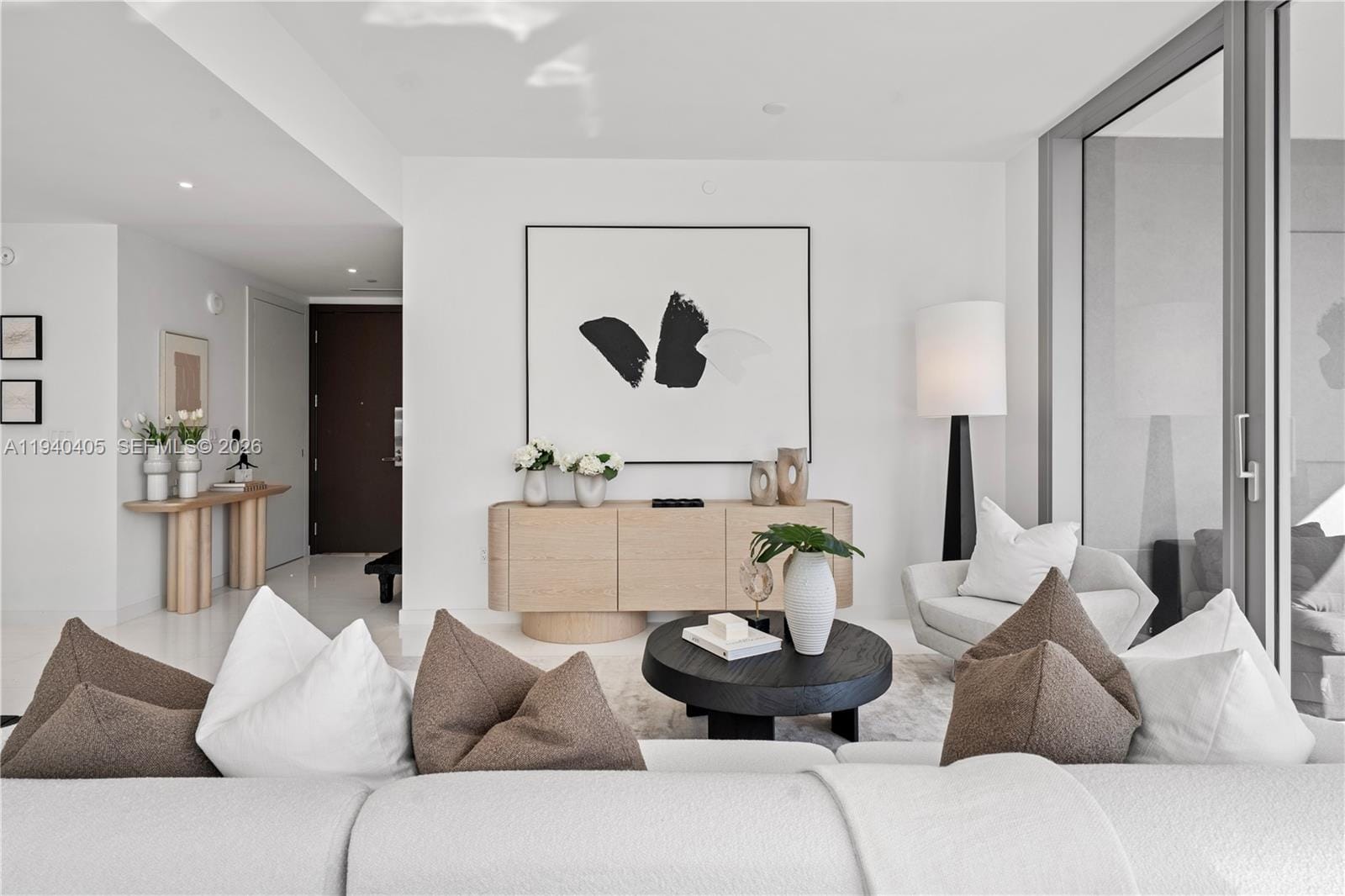 300 Biscayne Blvd Way 3407 — photo 3
