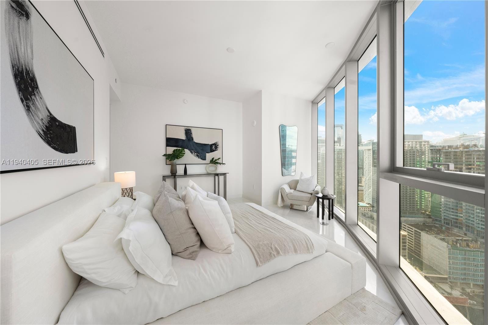300 Biscayne Blvd Way 3407, Miami, FL 33131 photo 22