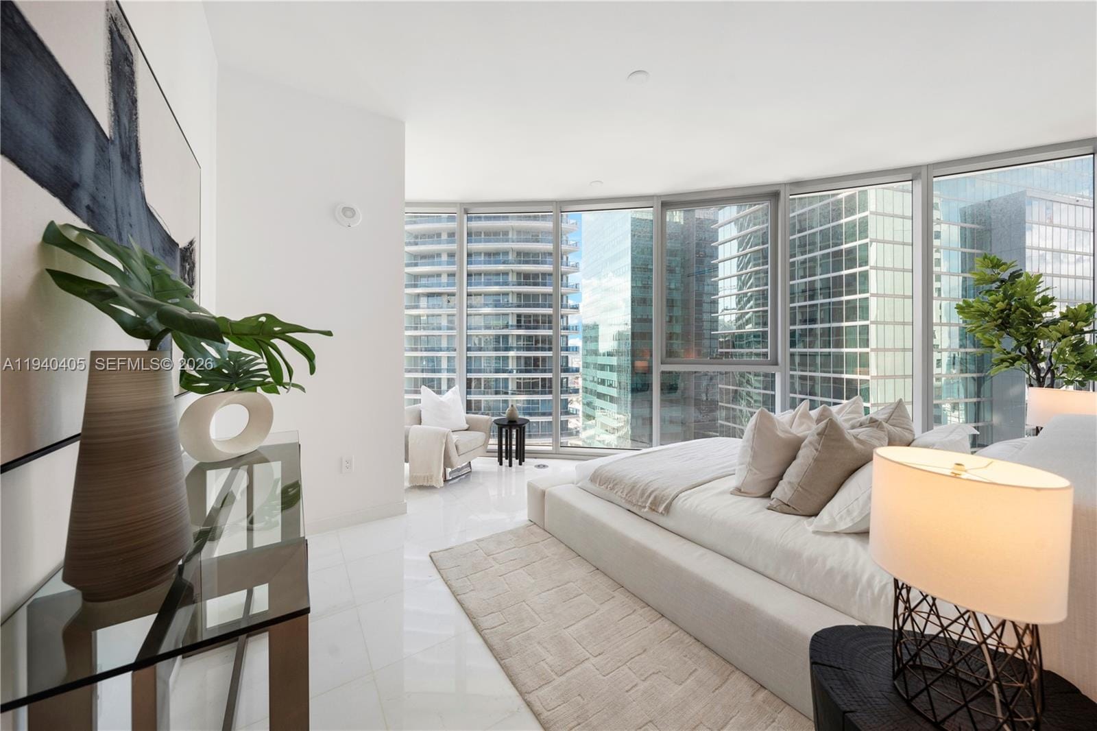 300 Biscayne Blvd Way 3407, Miami, FL 33131 photo 24