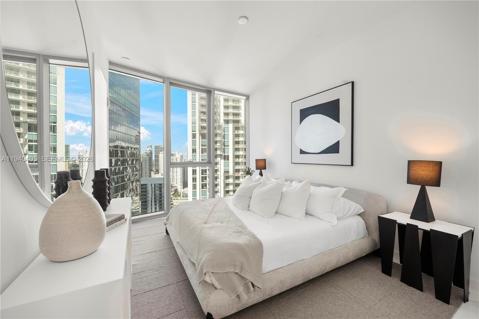 300 Biscayne Blvd Way 3407, Miami, FL 33131 photo 26