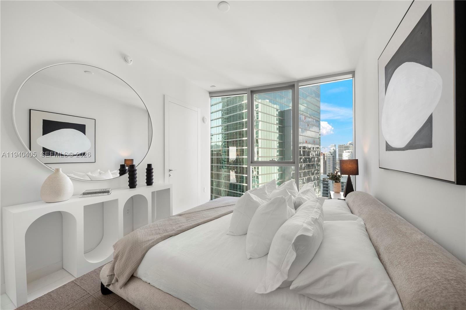 300 Biscayne Blvd Way 3407, Miami, FL 33131 photo 27