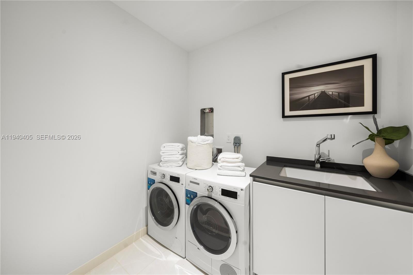 300 Biscayne Blvd Way 3407, Miami, FL 33131 photo 30