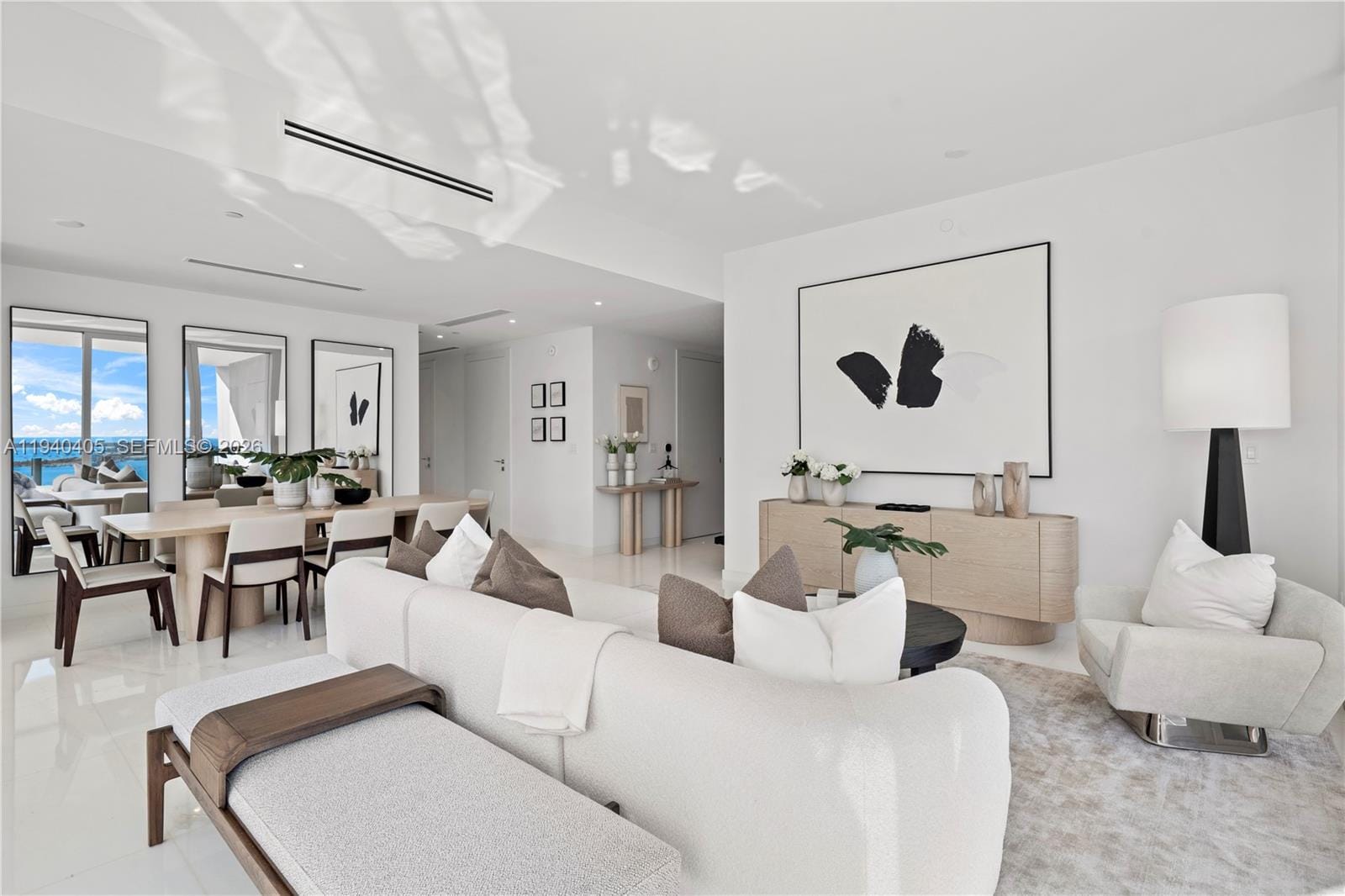 300 Biscayne Blvd Way 3407 — photo 4