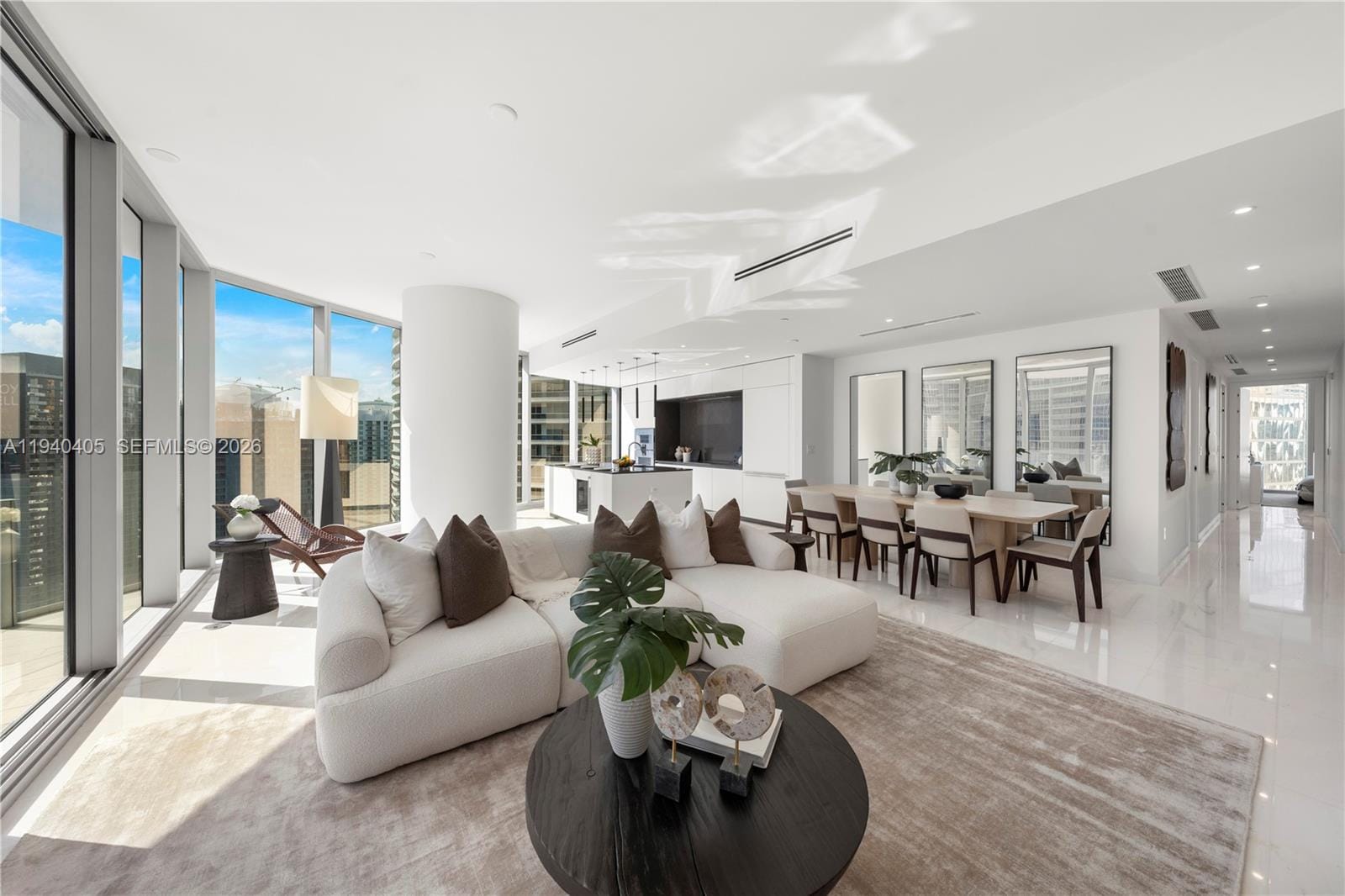 300 Biscayne Blvd Way 3407 — photo 5