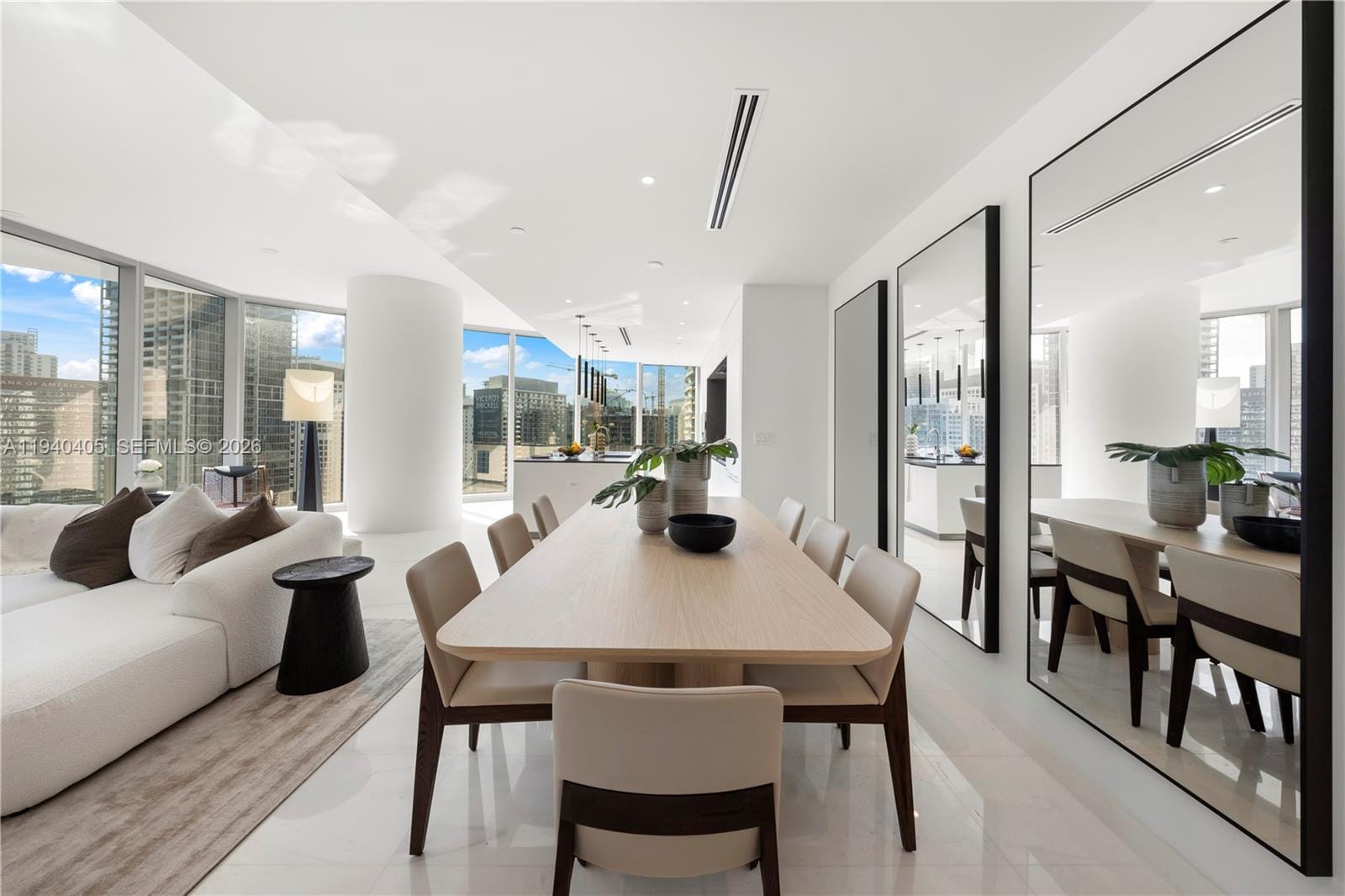 300 Biscayne Blvd Way 3407 — photo 6