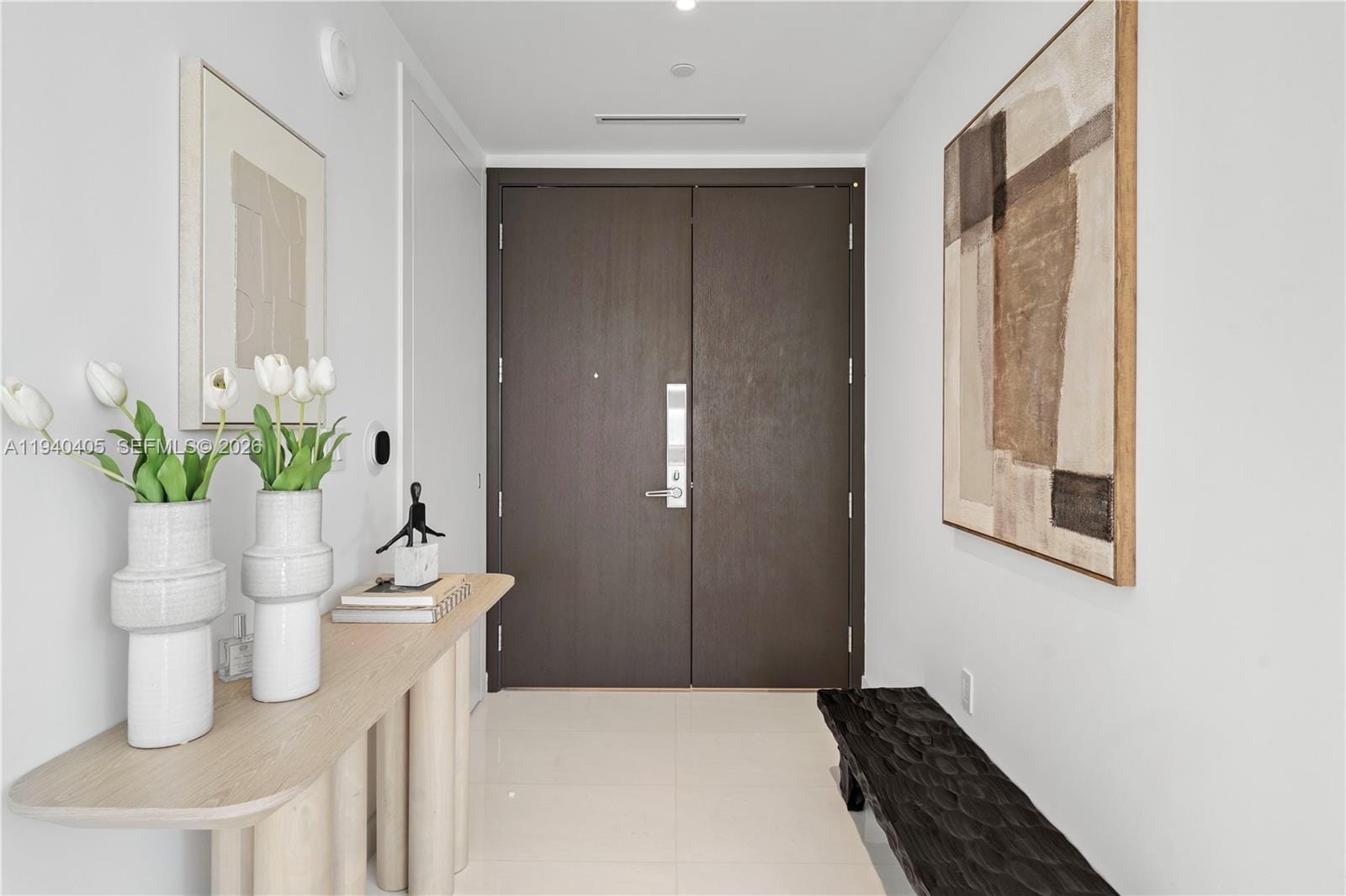300 Biscayne Blvd Way 3407 — photo 7