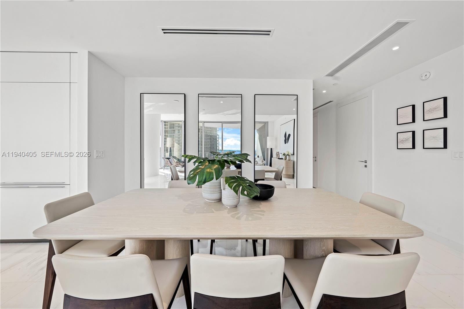 300 Biscayne Blvd Way 3407 — photo 8