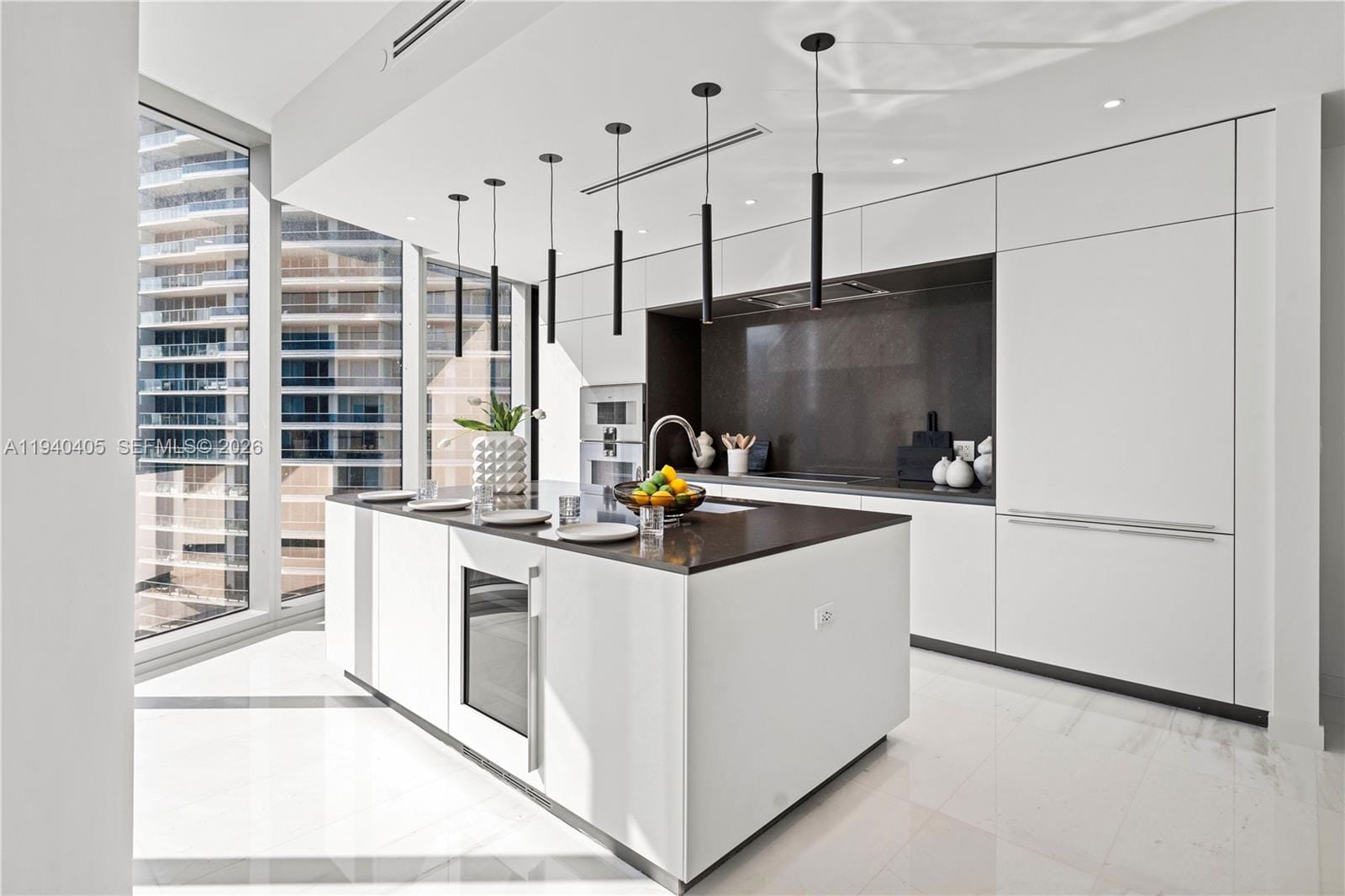 300 Biscayne Blvd Way 3407 — photo 9