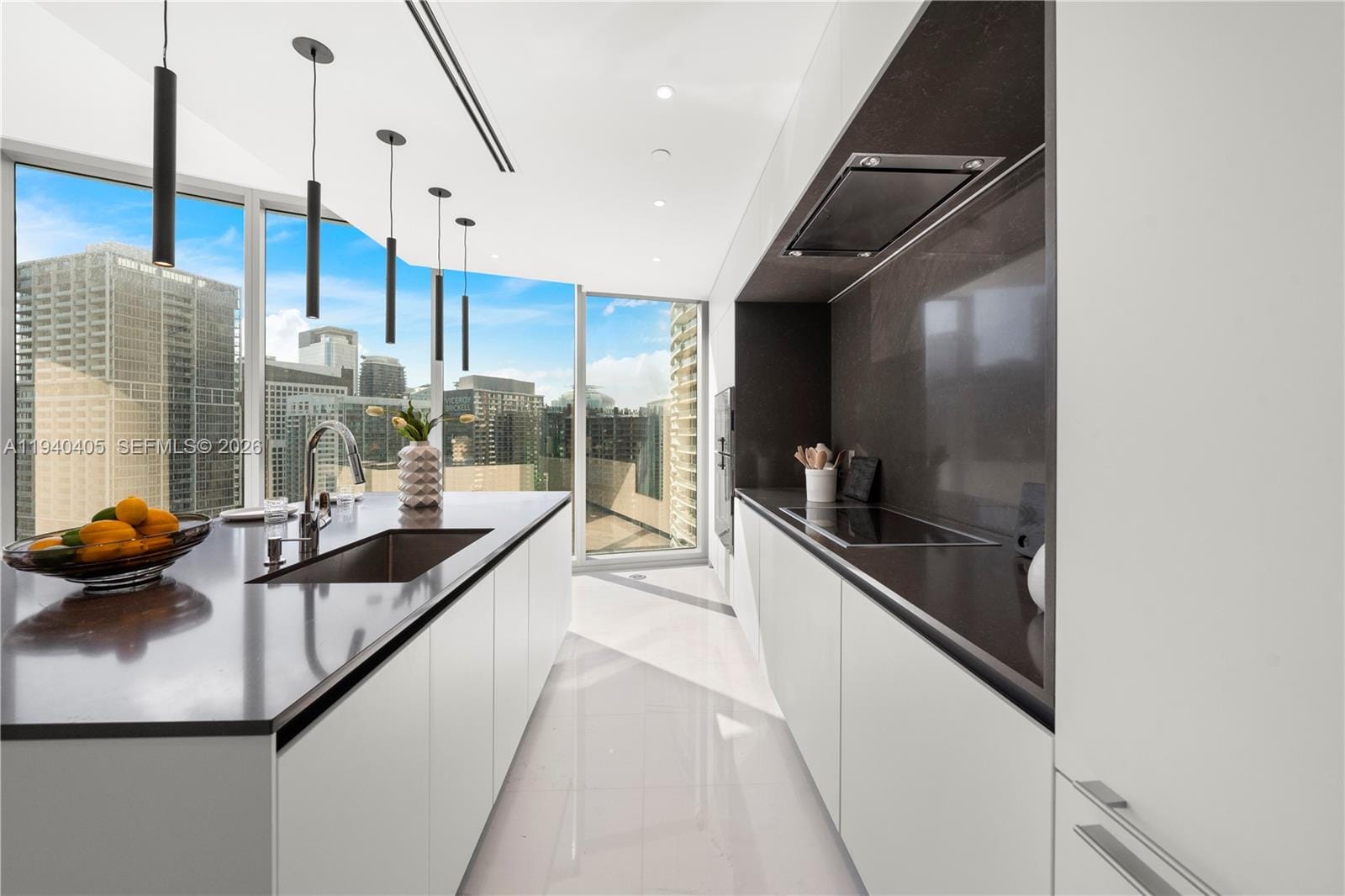 300 Biscayne Blvd Way 3407 — photo 10