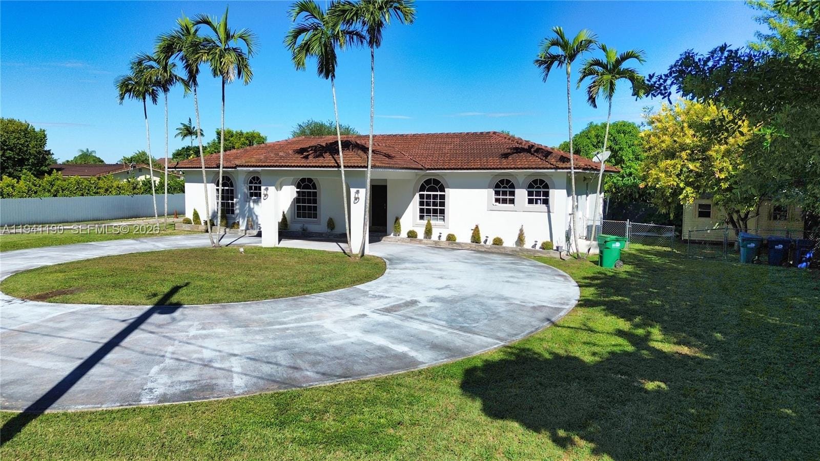 10305 SW 70th Street, Miami, FL 33173