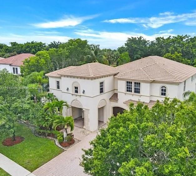12317 Equine Lane, Wellington, FL 33414, Wellington