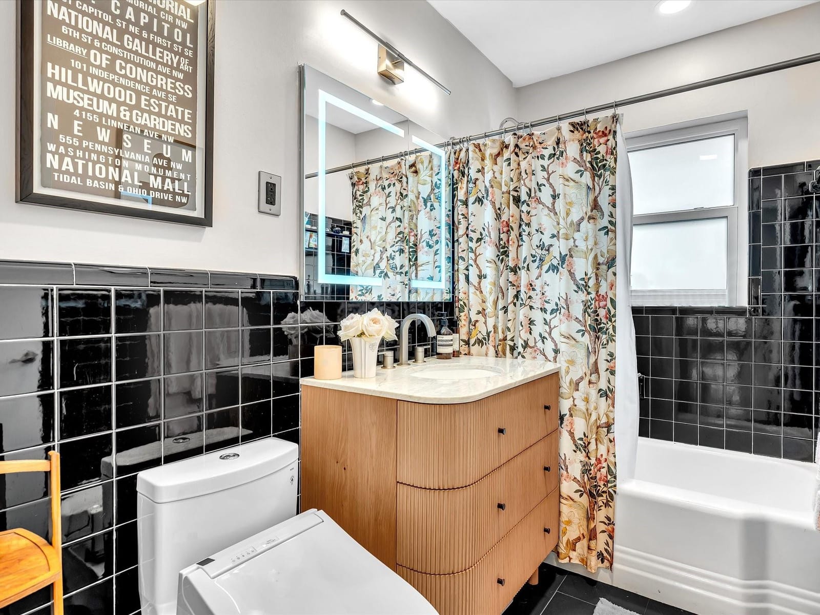 3602 NE 19th Avenue — photo 11