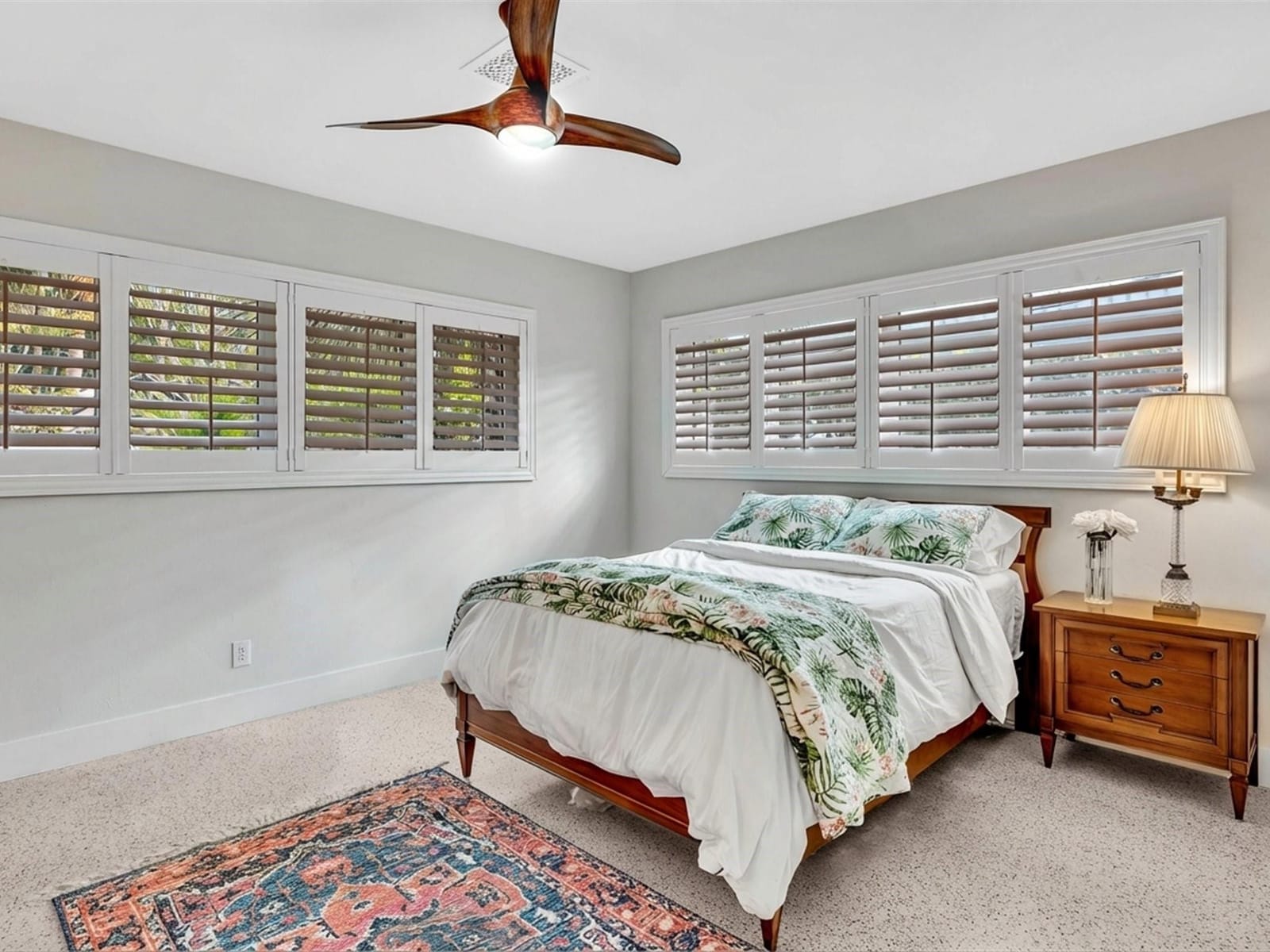 3602 NE 19th Avenue — photo 12