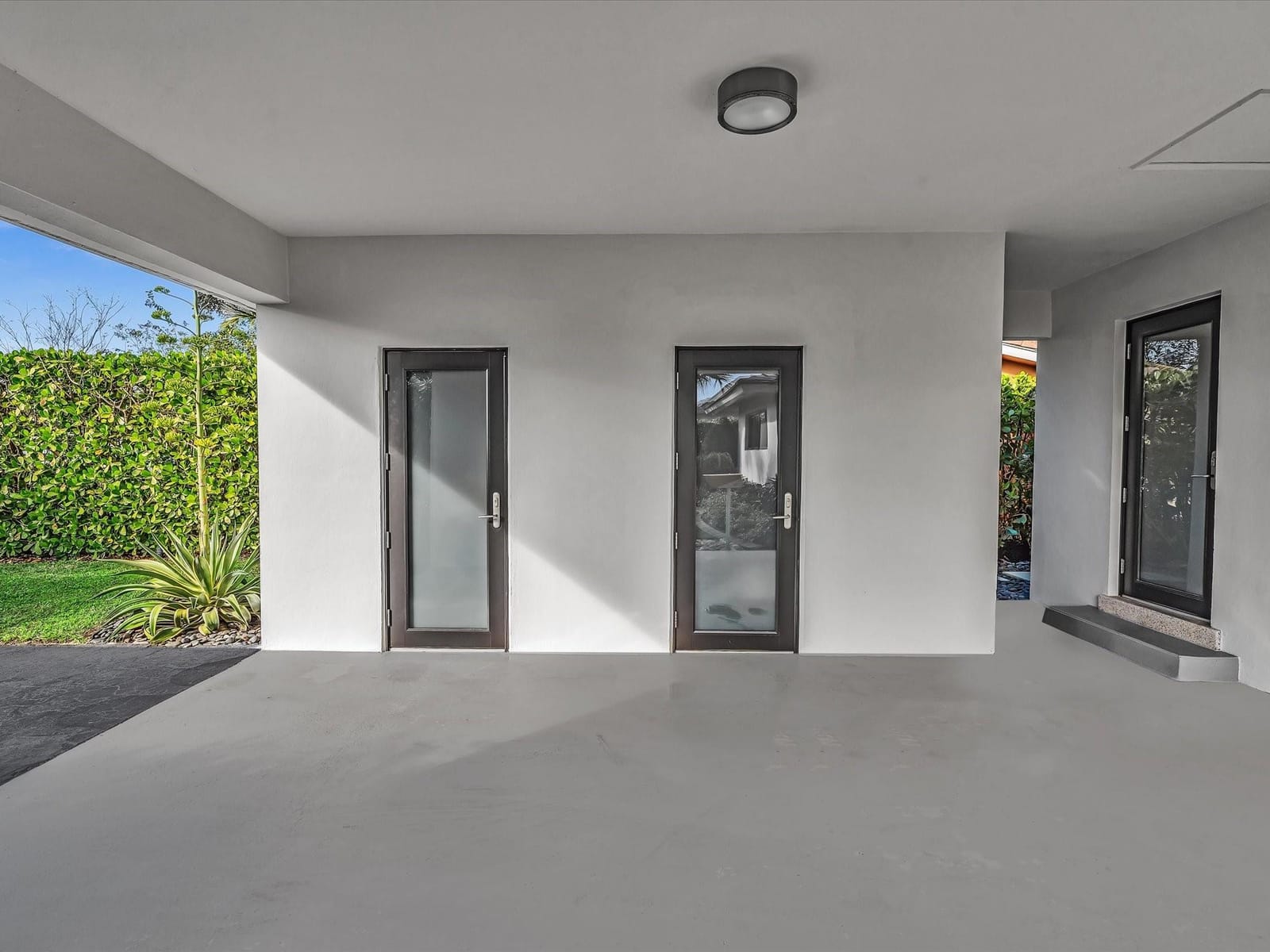 3602 NE 19th Avenue, Oakland Park, FL 33308 photo 13
