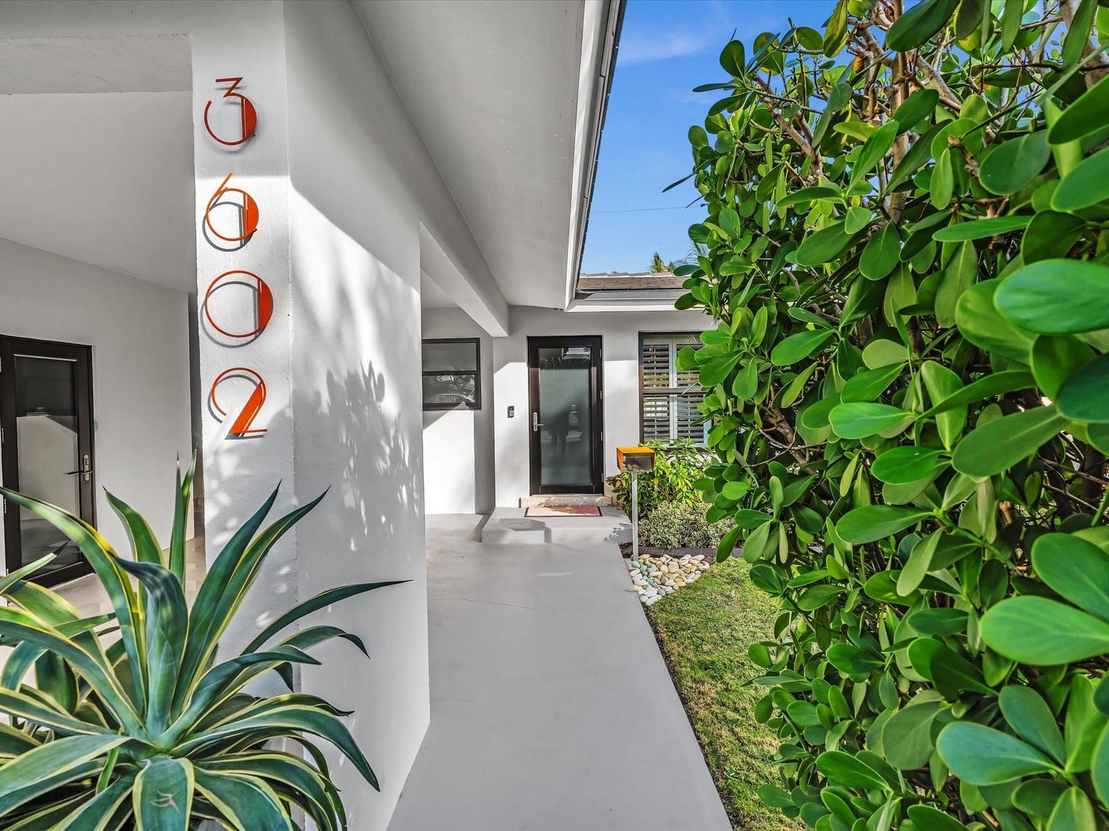 3602 NE 19th Avenue — photo 3