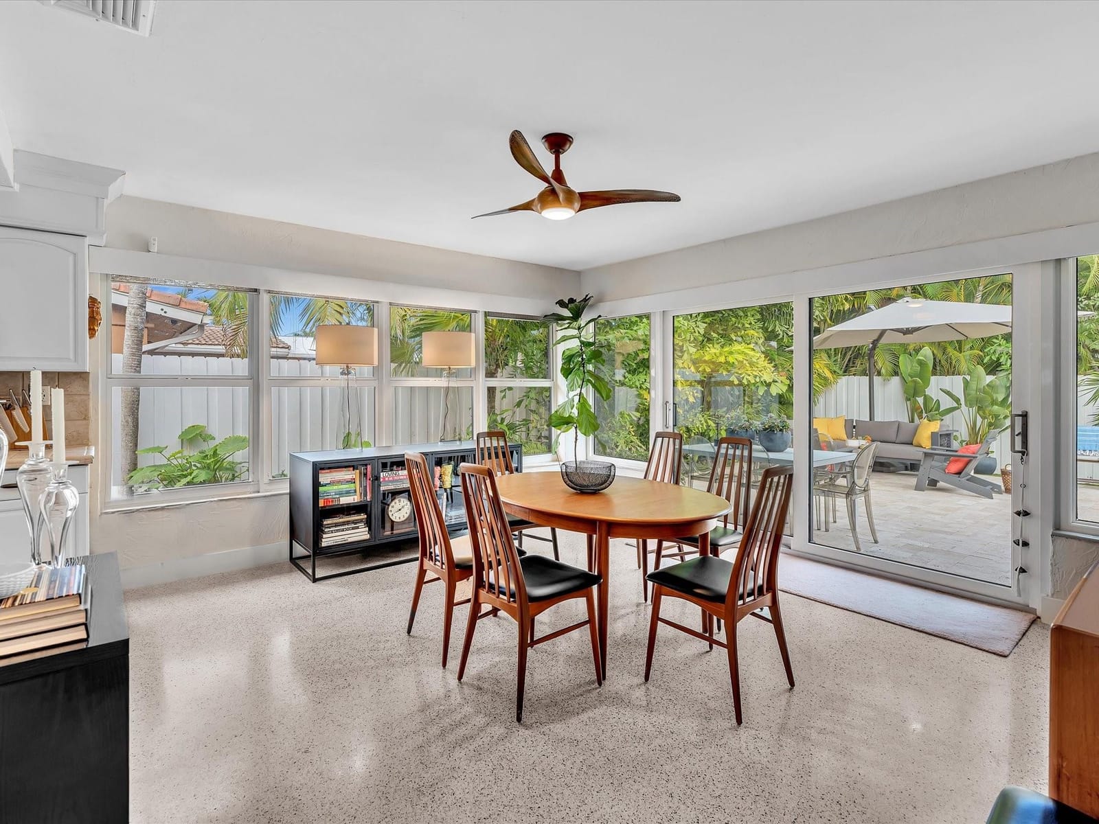 3602 NE 19th Avenue, Oakland Park, FL 33308 photo 23