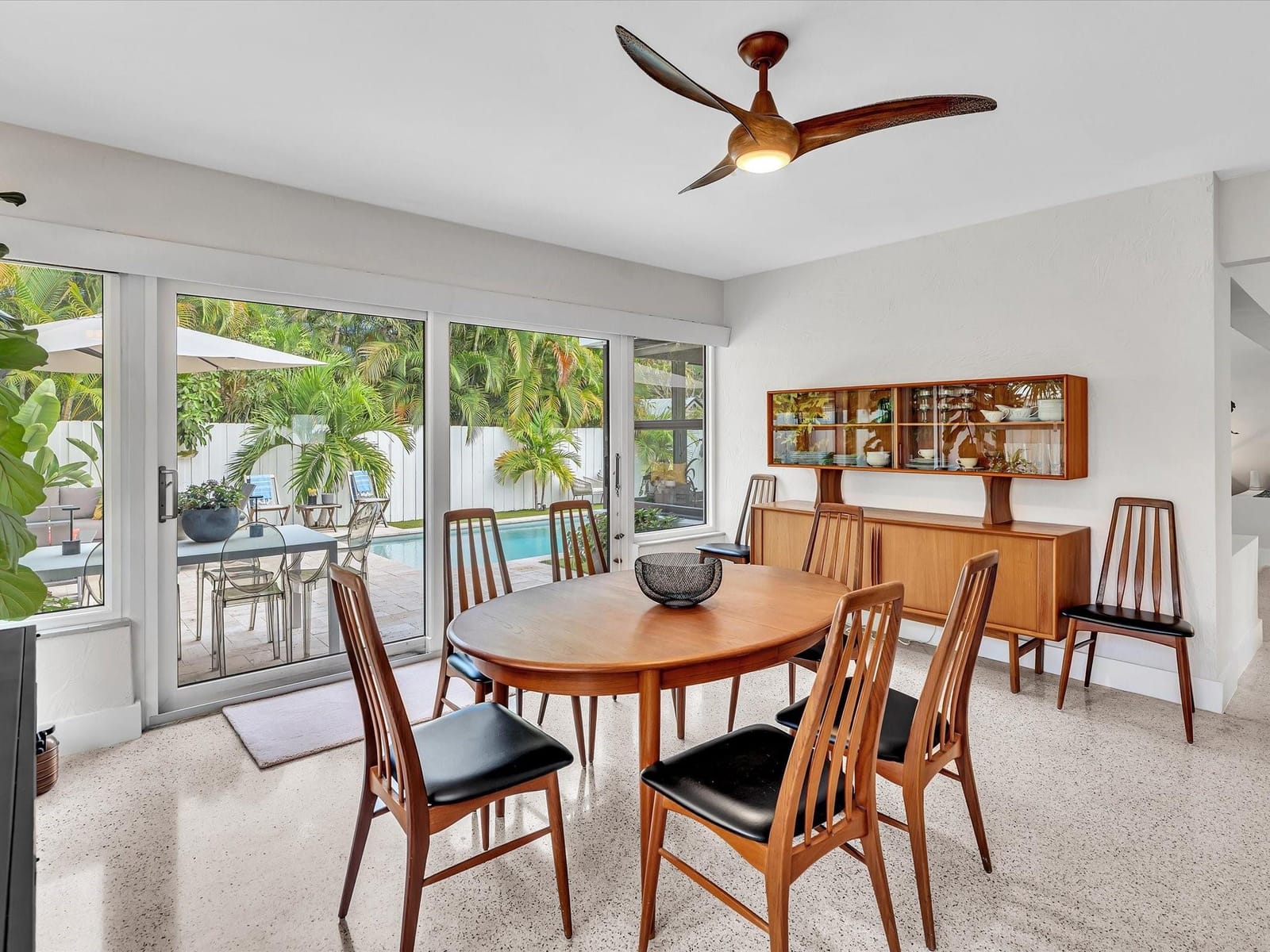 3602 NE 19th Avenue, Oakland Park, FL 33308 photo 25
